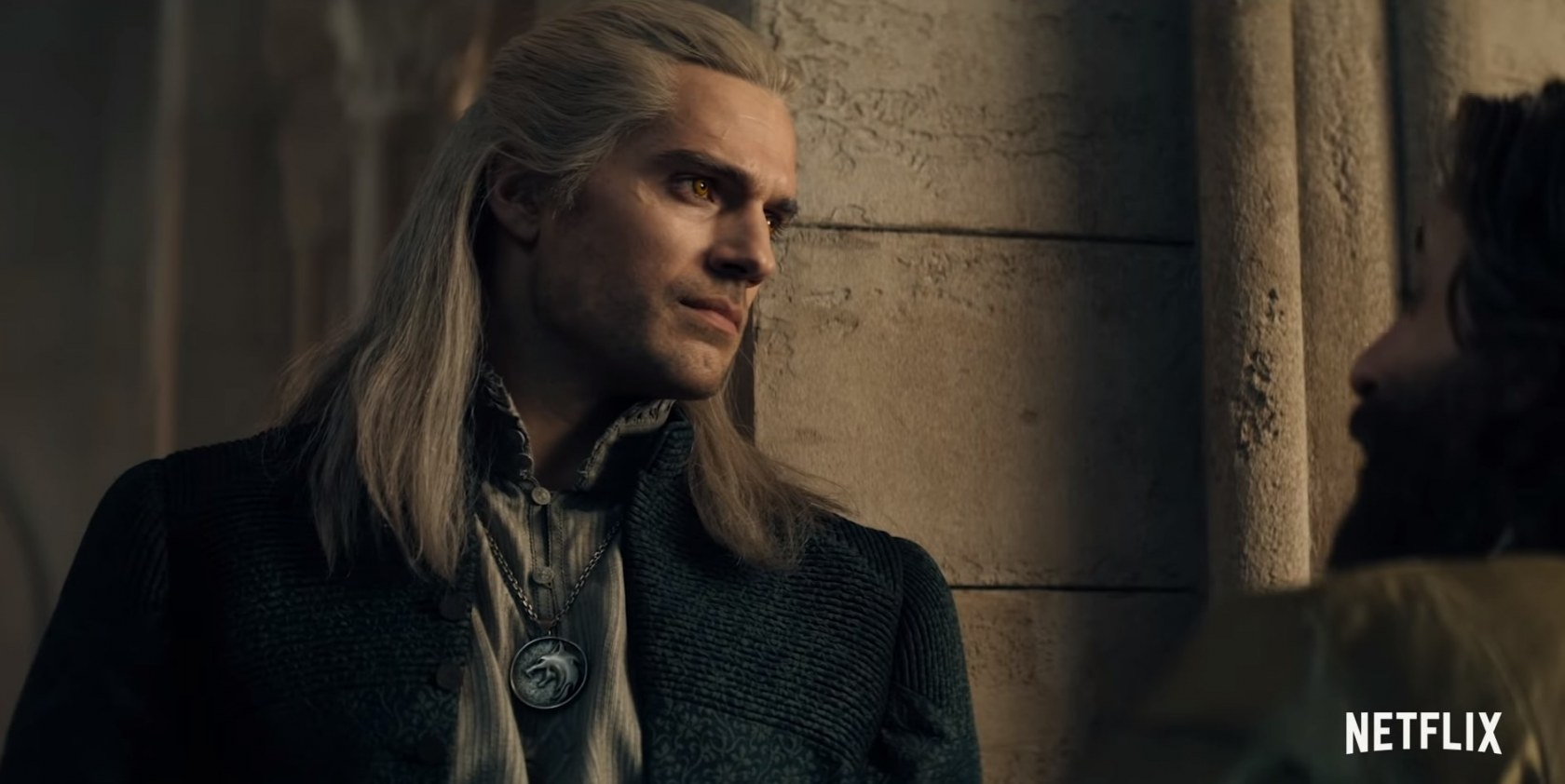The Witcher is set to become Netflix's biggest debut season ever