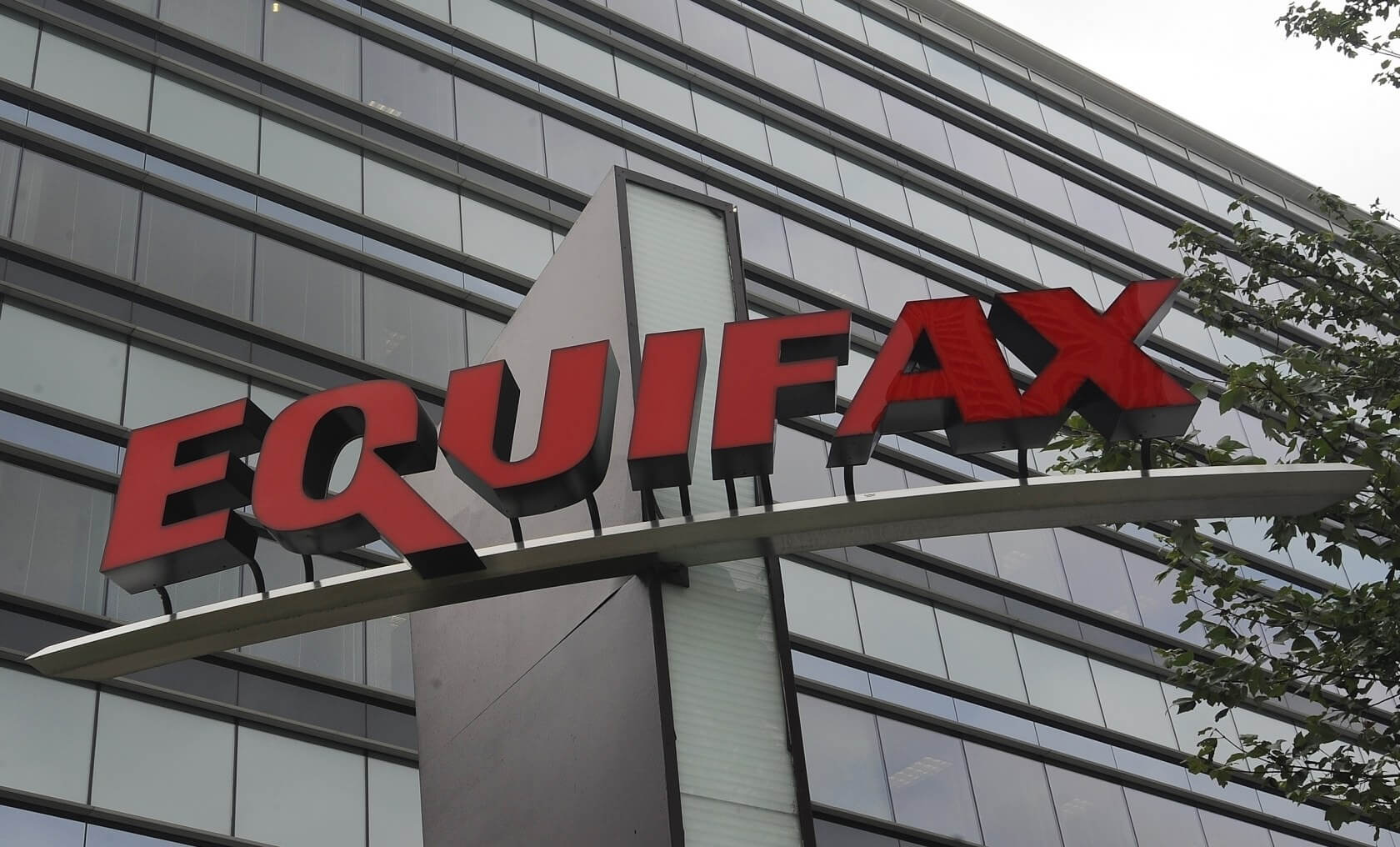 You can now file a claim for $125 in cash following Equifax breach settlement