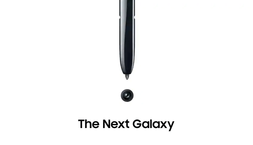 Samsung Galaxy Note10 Plus 5G will launch with this incredible offer