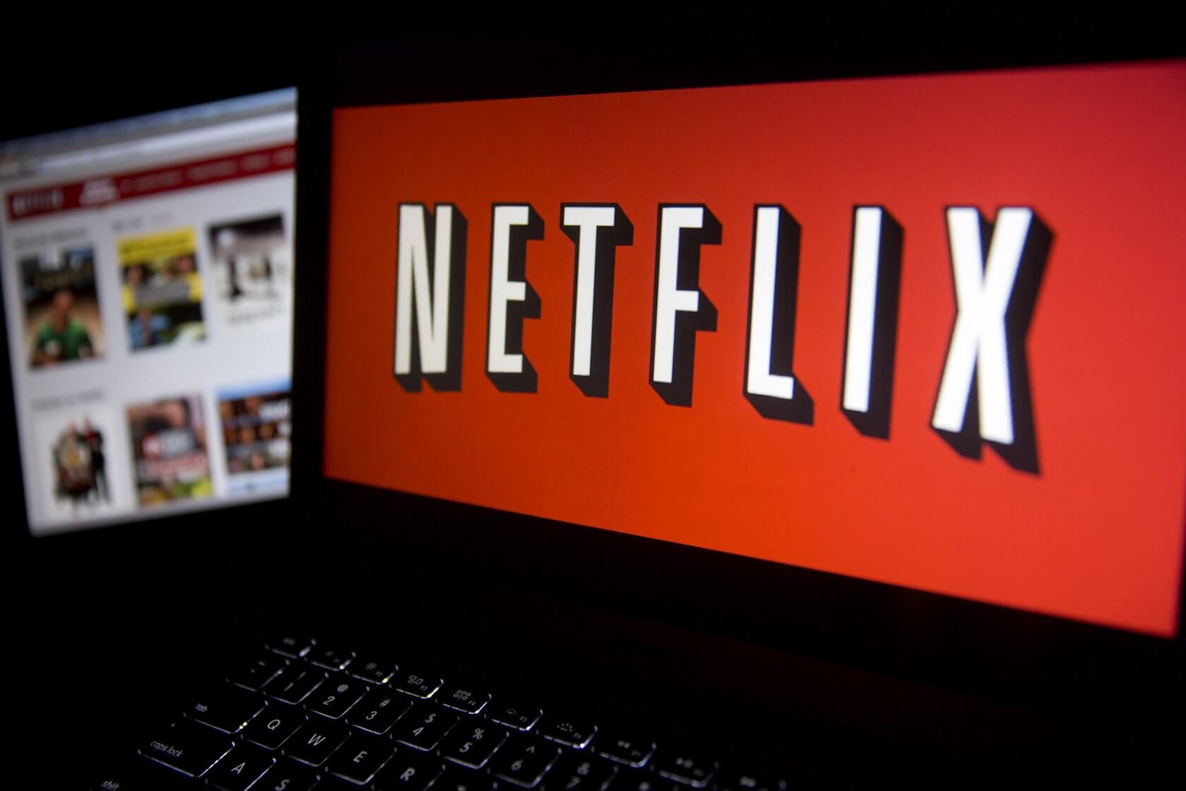 Netflix is testing human-curated 'Collections'