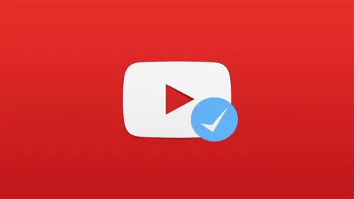 Create Many YouTube Verified Accounts Without Mobile Number Verification