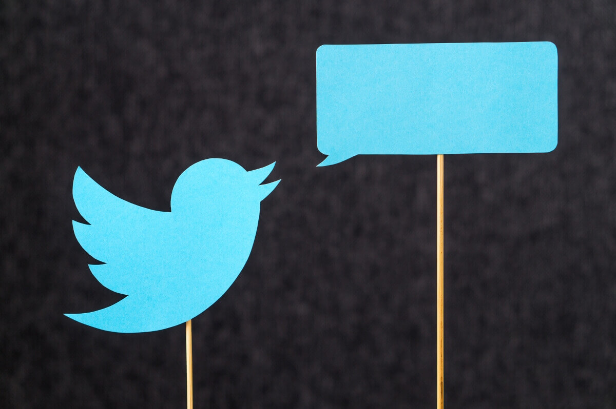 Twitter 'accidentally' misused user data to sell targeted ads