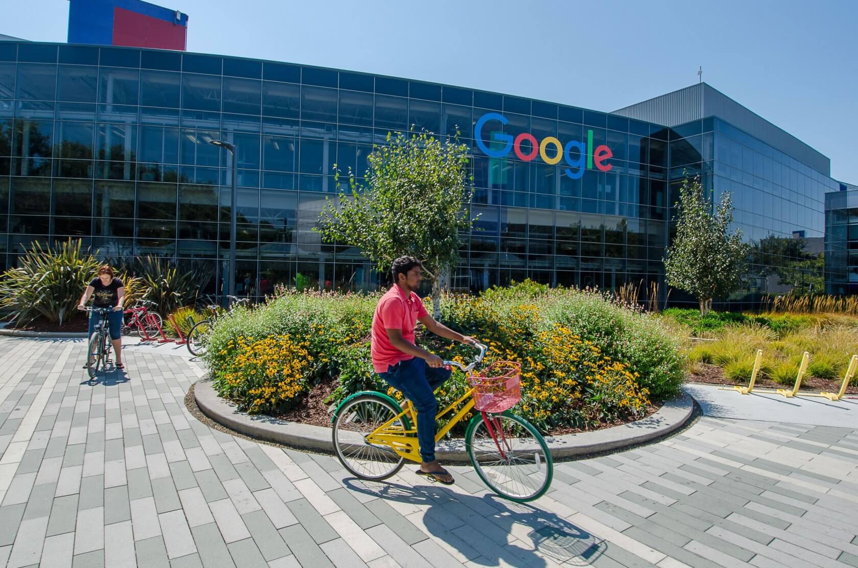 Google continues to make donations to anti-science groups despite their public environmental advocacy