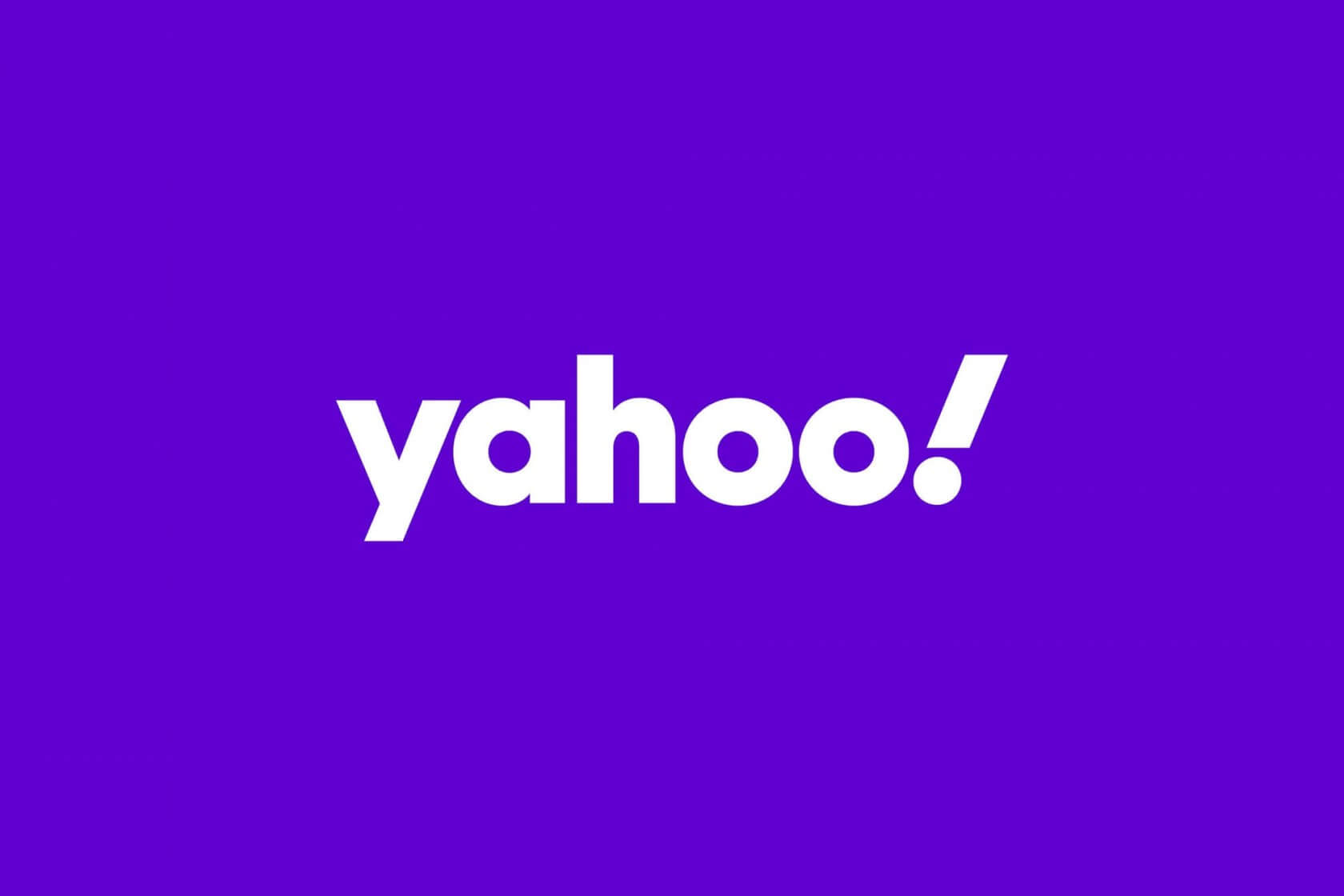 Yahoo will listen to feedback regarding the future of Groups