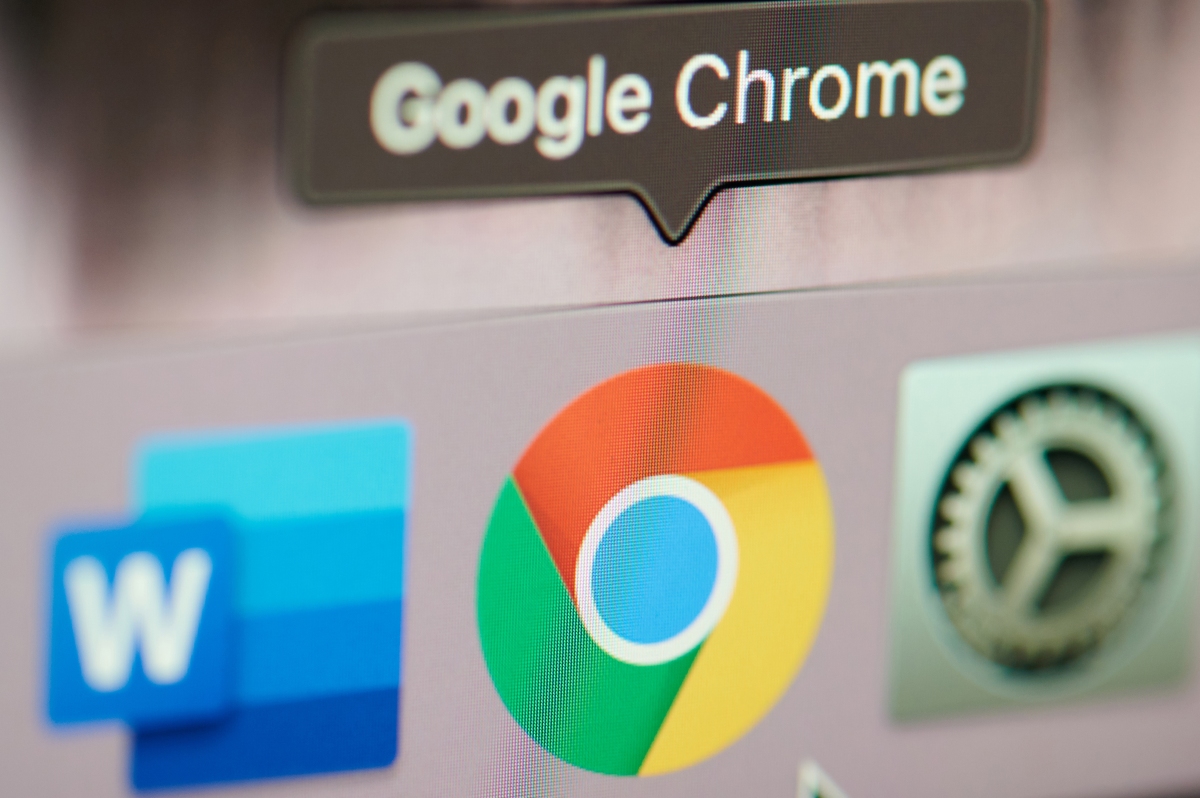 Google launches Chrome 78 with new default and experimental features