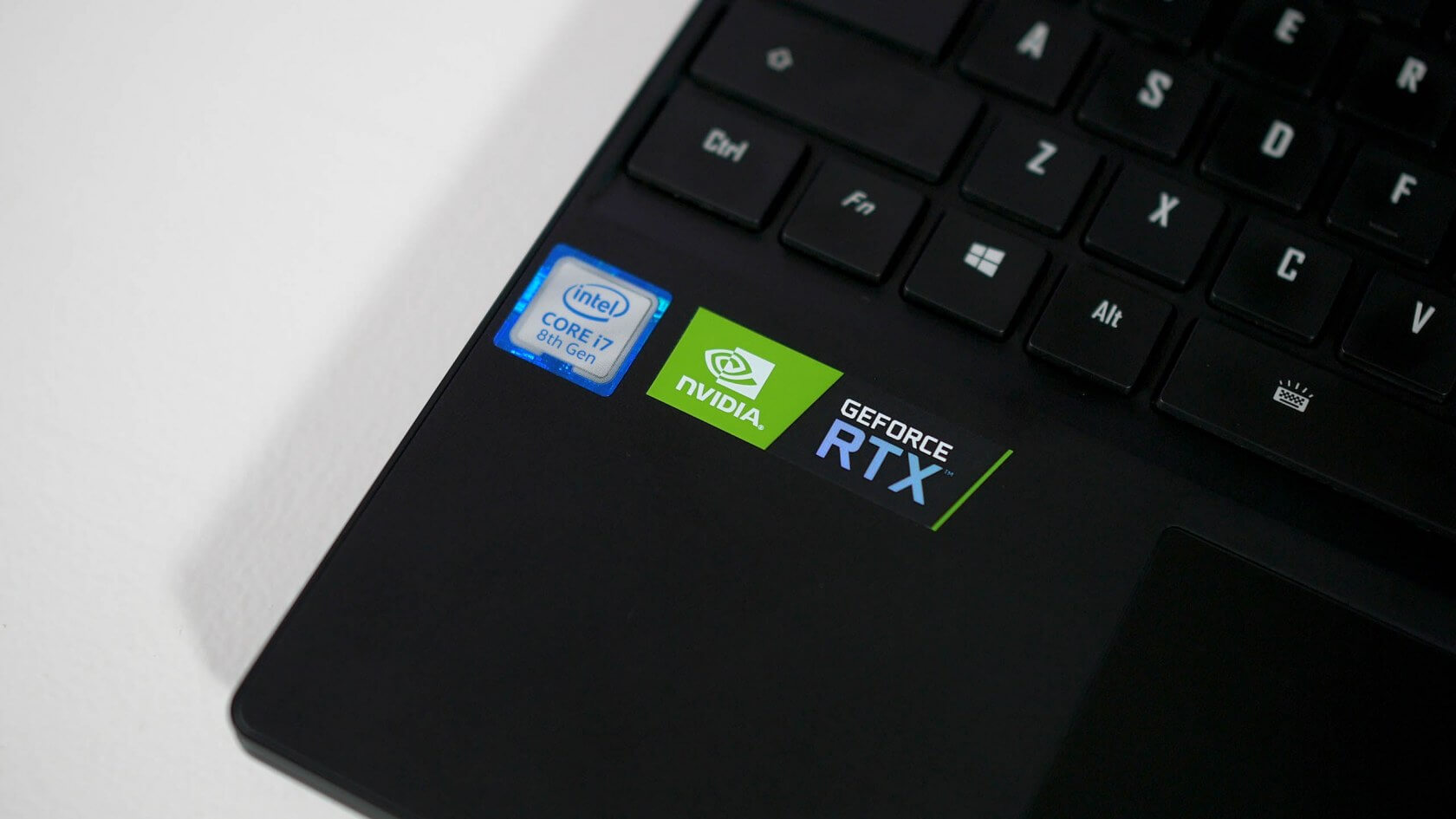 Rumor: Nvidia plans to bring Super refresh to notebooks in March 2020