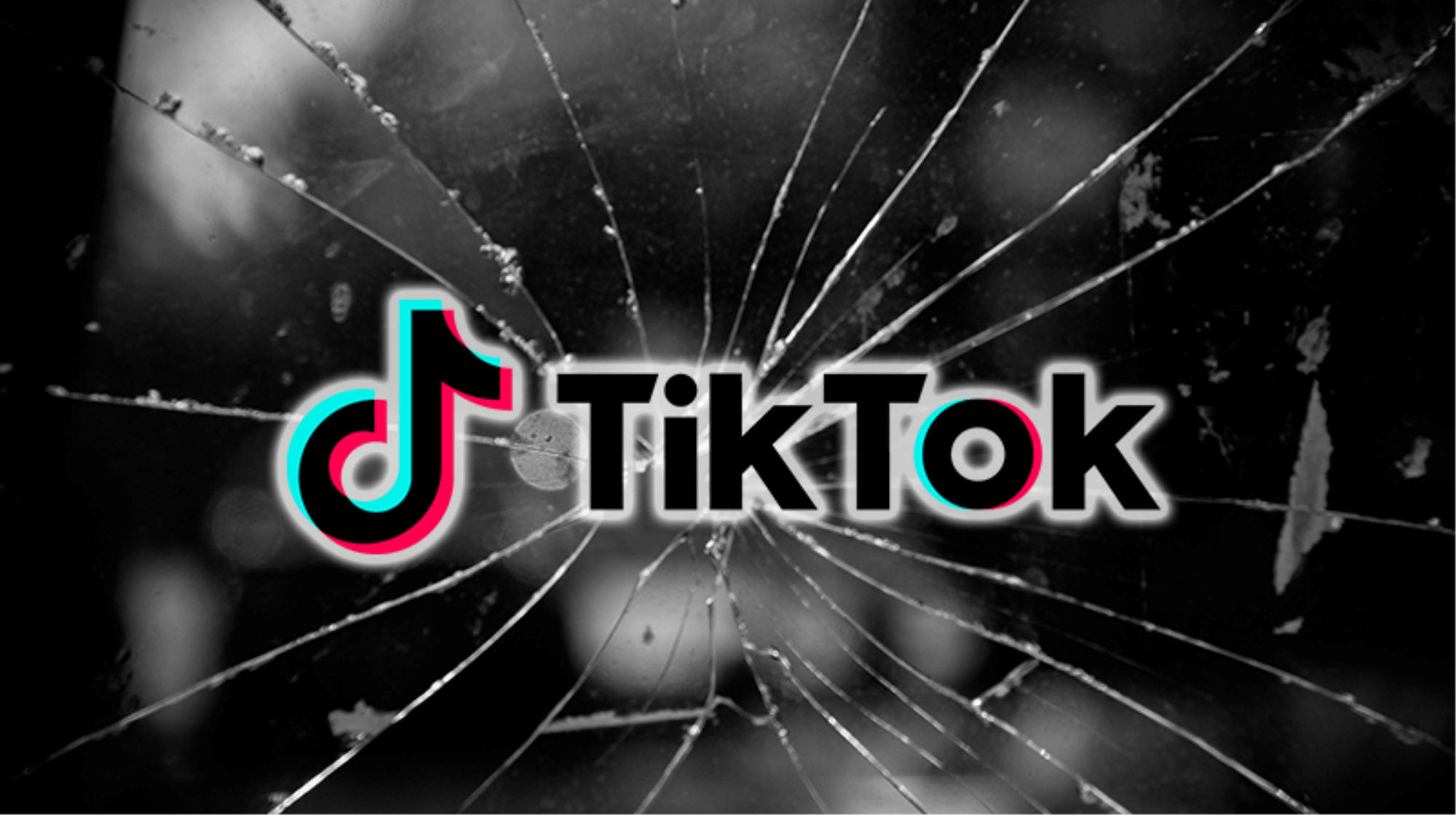 Bytedance is separating TikTok from its Chinese operations
