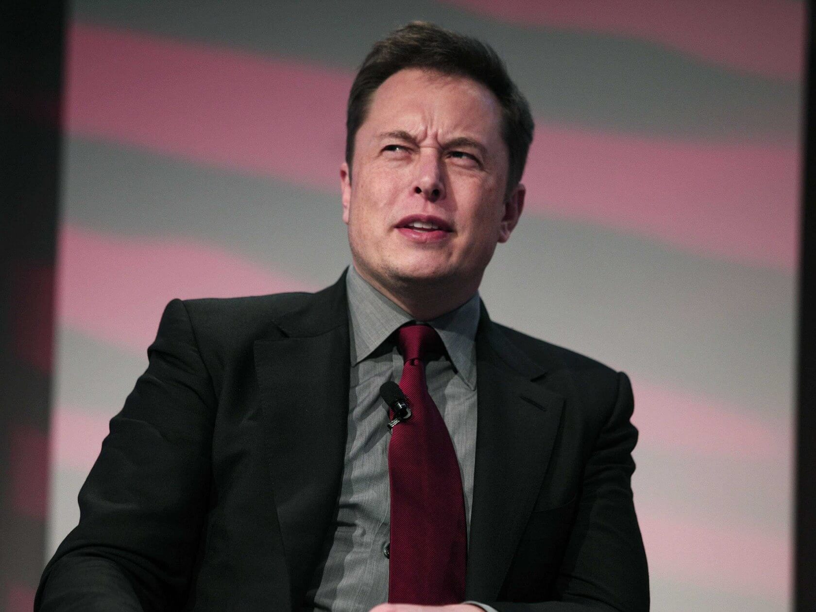 Elon Musk posts memes about collapsed Twitter deal as company prepares legal action