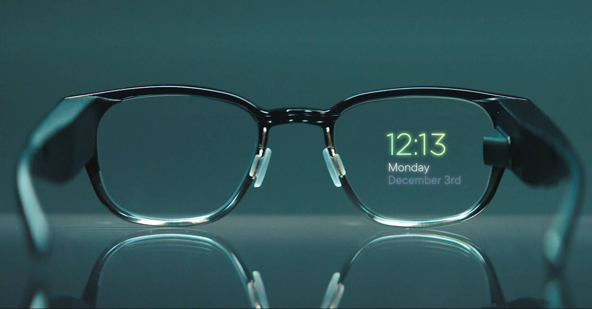 Результат пошуку зображень за запитом "Smart glasses"