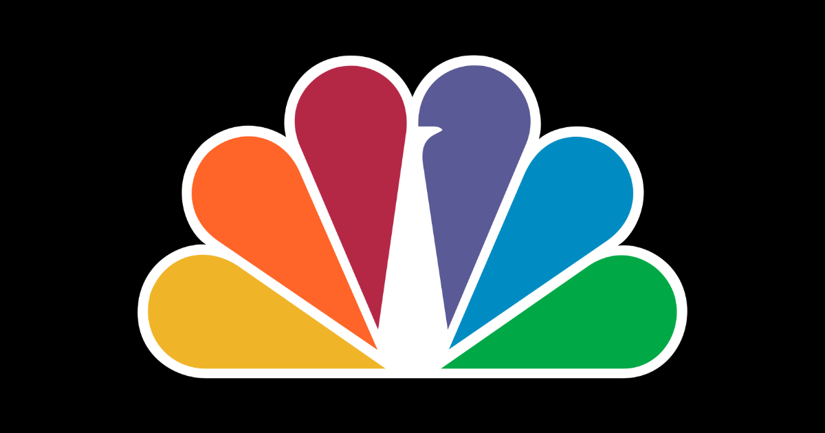 NBC's Peacock will try to differentiate itself using tiered pricing structure, unique UI