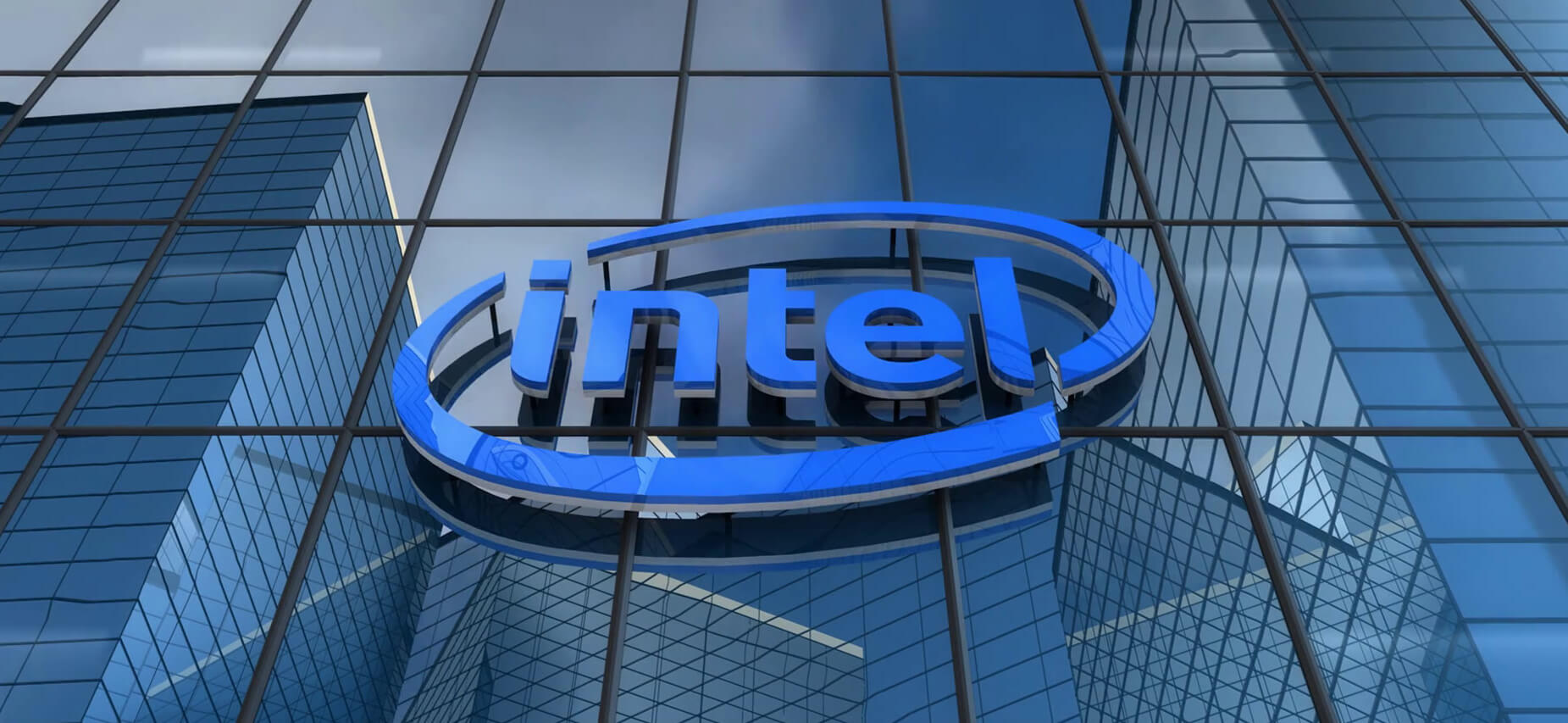 Intel hires former AMD executive to lead discrete GPU development