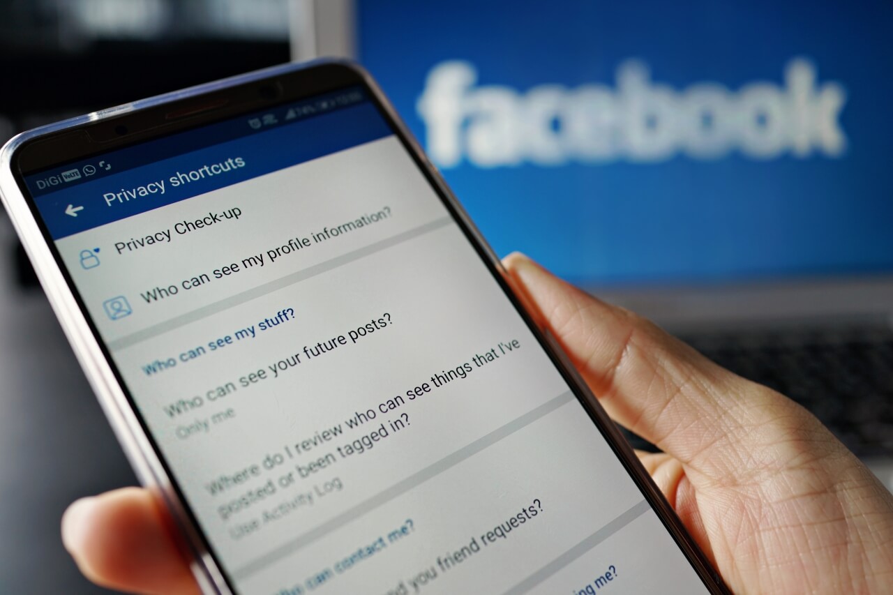 267 million Facebook user IDs and phone numbers exposed online