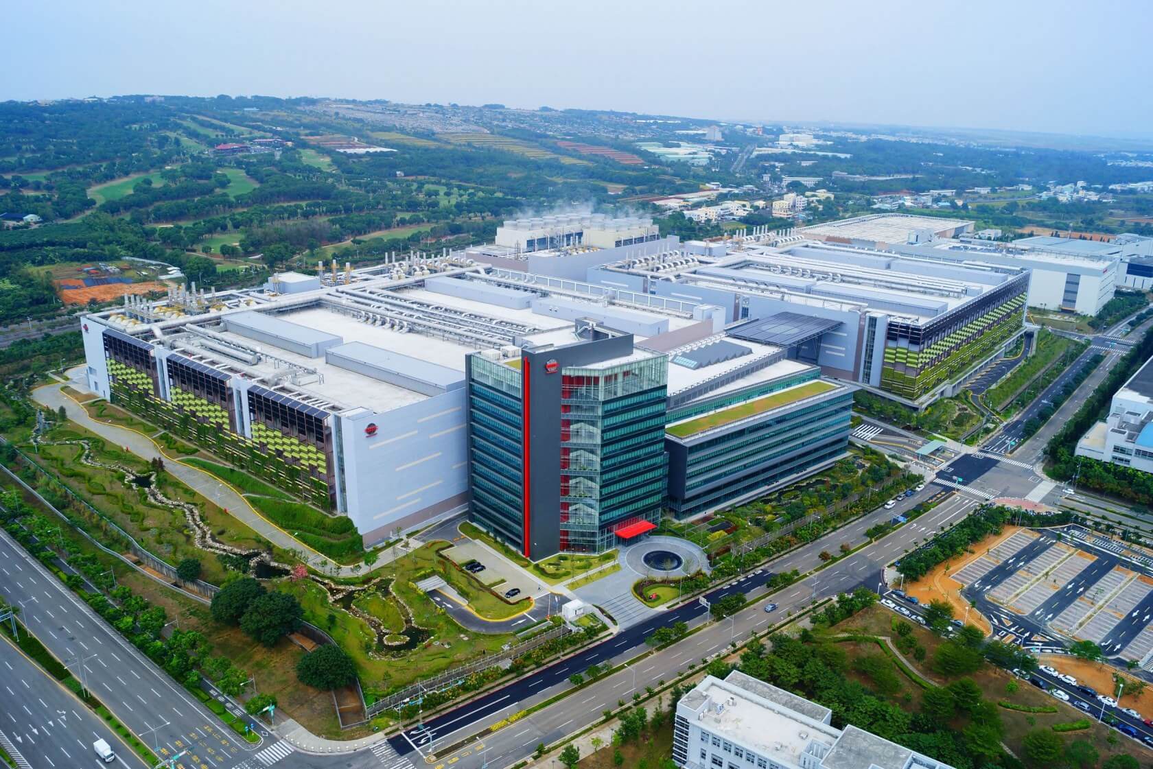 AMD is set to become TSMC's biggest 7nm customer in 2020
