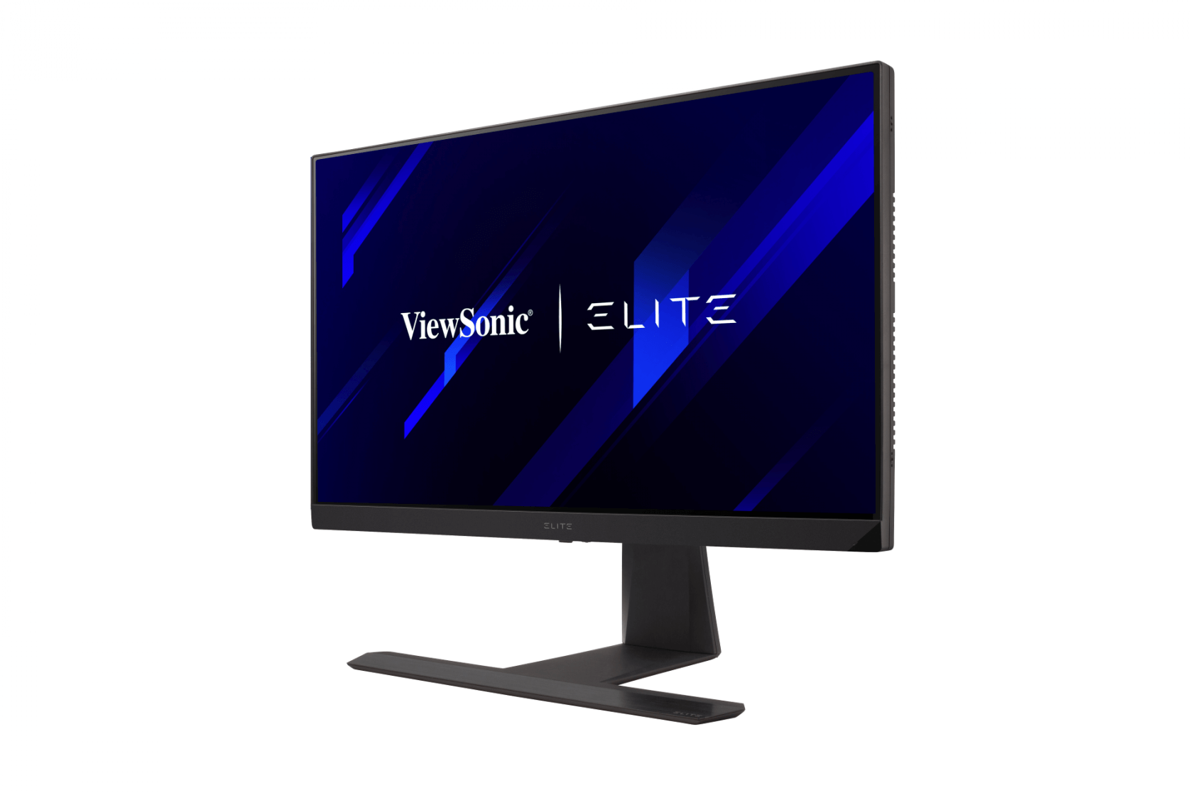 ViewSonic's 240Hz XG270 gaming monitor receives the 'world's first' Blur Busters certification
