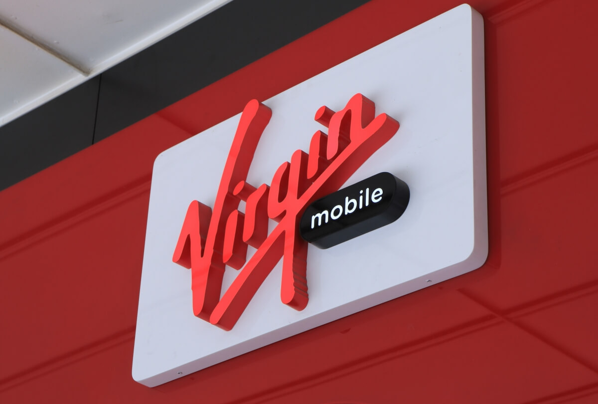 Sprint is discontinuing Virgin Mobile USA, moving customers to Boost Mobile
