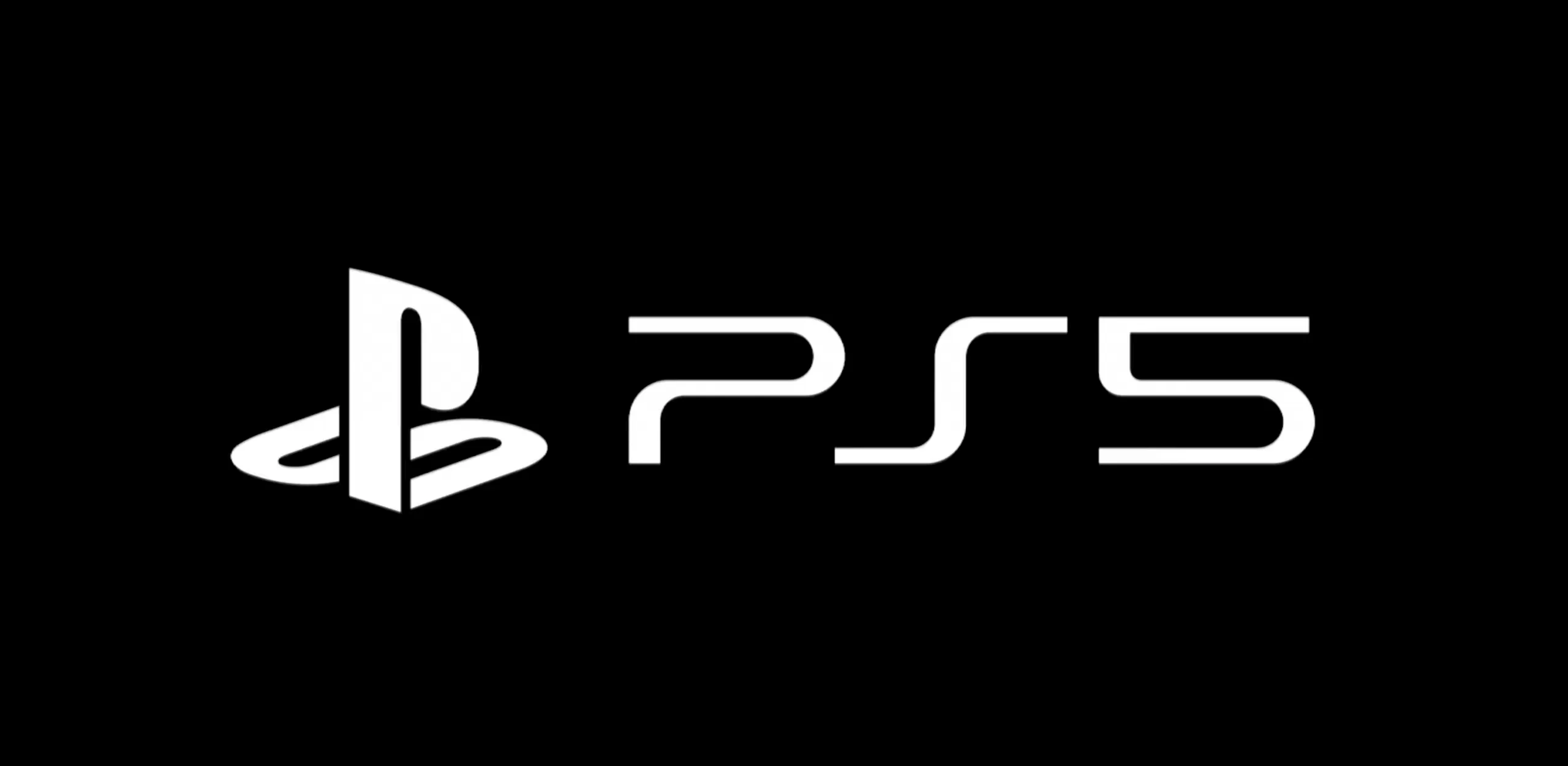 Sony revealed the logo for the PlayStation 5 and the internet made fun of it