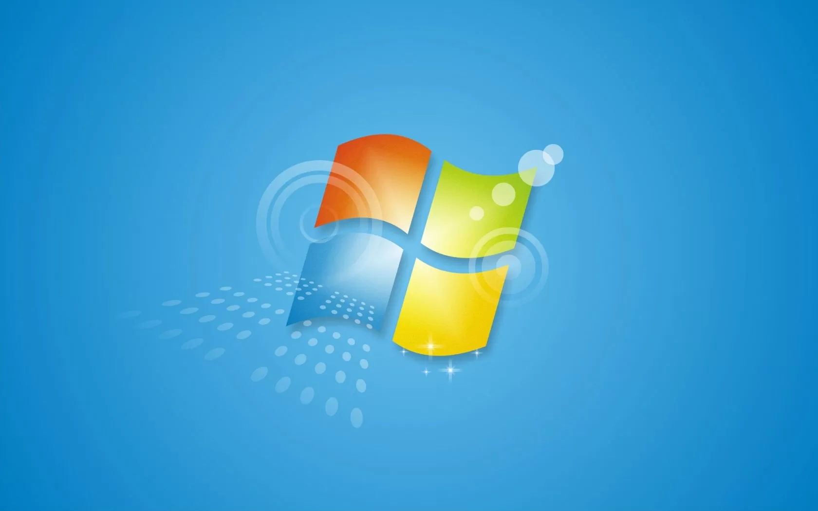 Windows 7 still in use across hundreds of millions of PCs