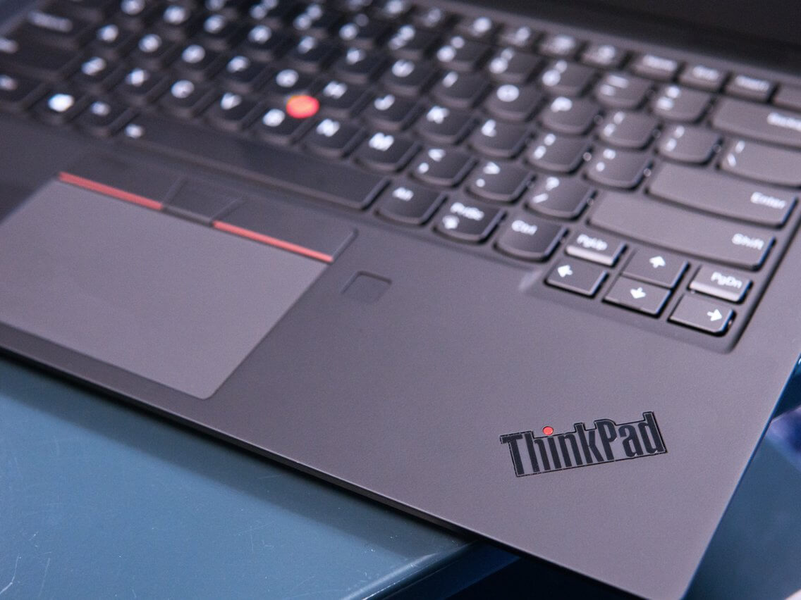 Lenovo issues driver and firmware updates for ThinkPads with faulty USB-C  ports | TechSpot