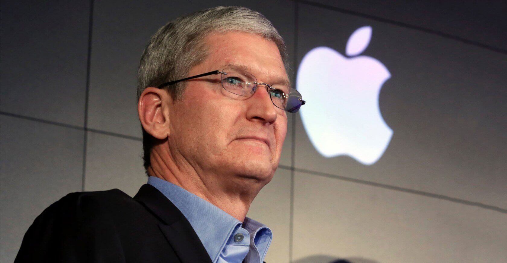 Apple loses two veteran executives from manufacturing and iPhone operations