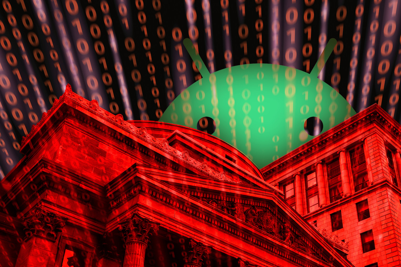 ThreatFabric: Cerberus Android malware can bypass 2FA and allow remote access to your device