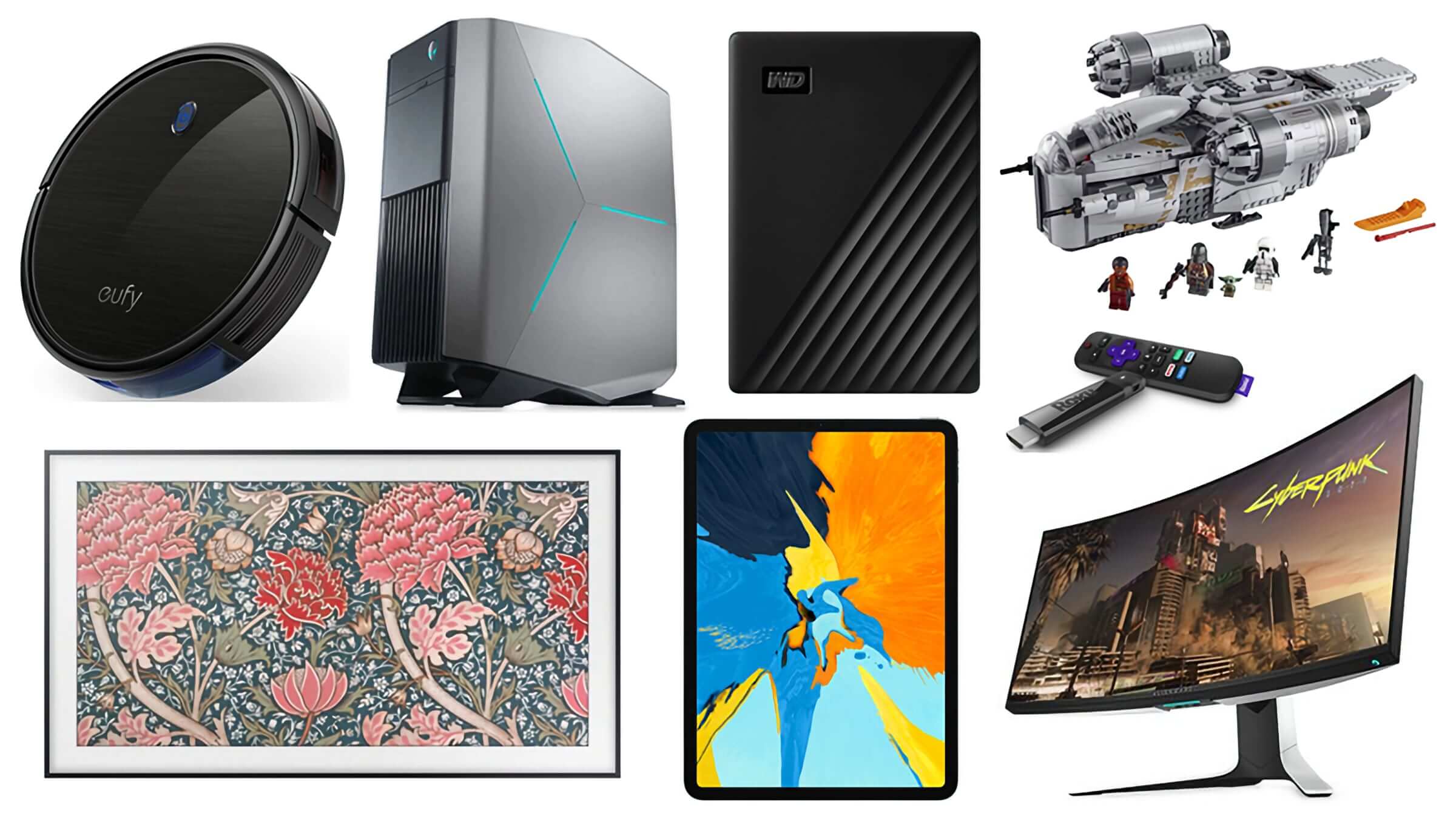 Get an extra 17% off Dell and Alienware PCs this weekend, and more tech  deals | TechSpot