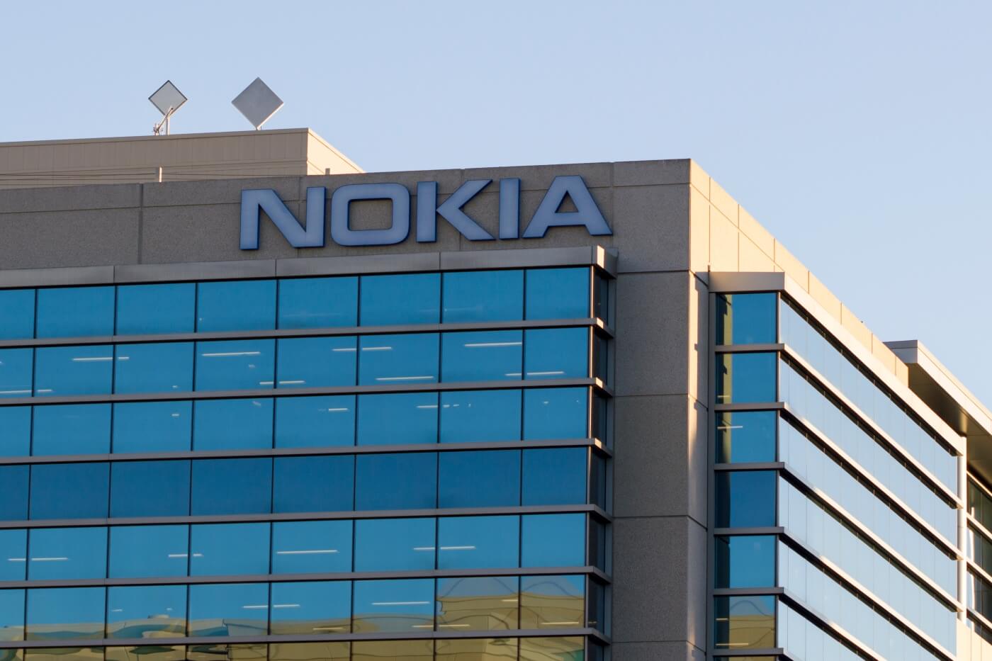 Nokia names new CEO as its 5G future remains uncertain