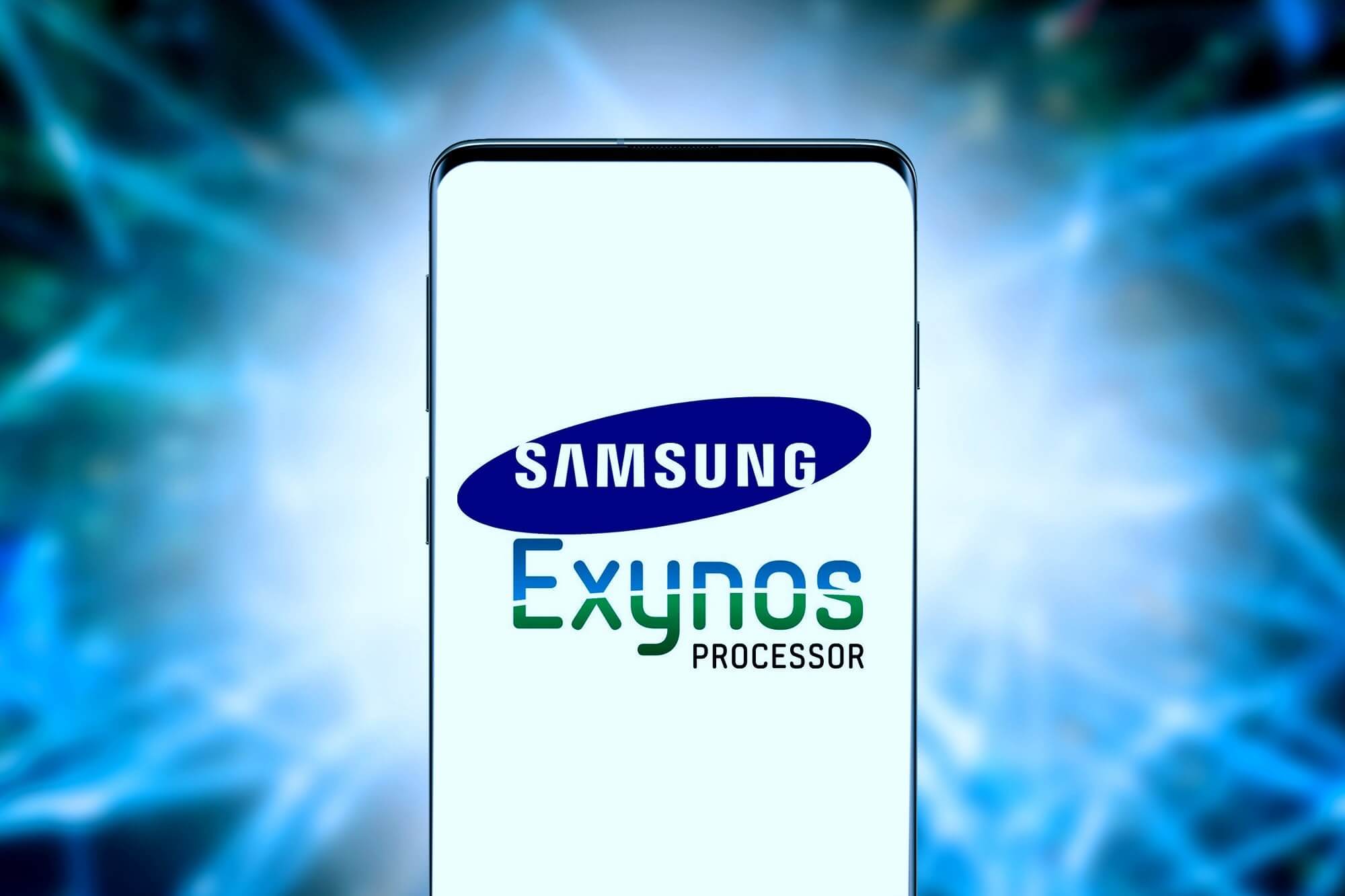 The Exynos version of the Samsung Galaxy S20 Ultra is being hammered with complaints