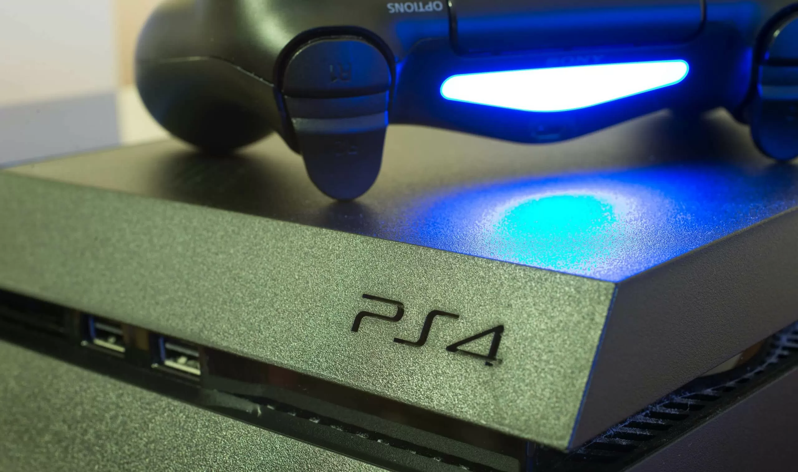 Sony throttles PlayStation Store download speeds in Europe (updated)
