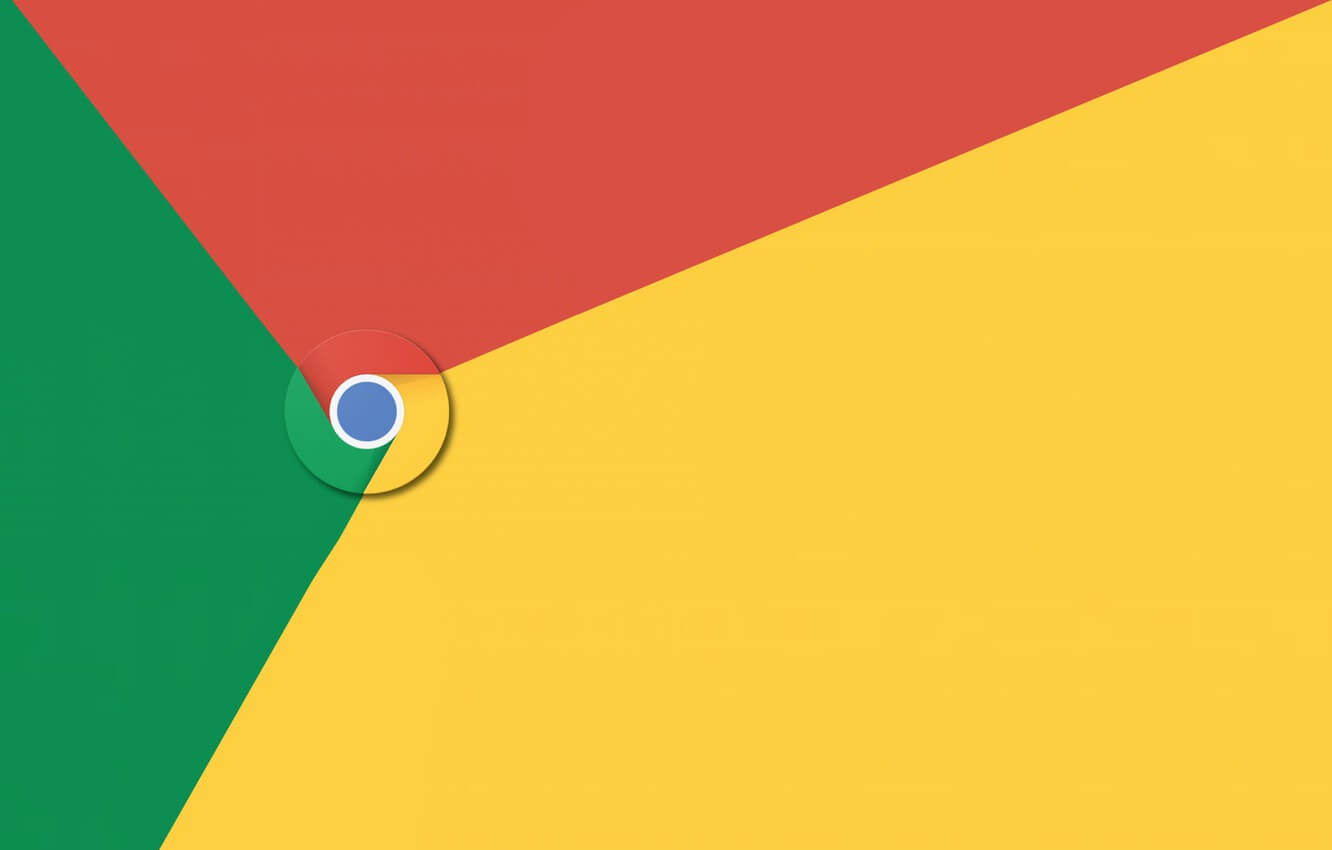 Google gets back to work after pausing Chrome development due to Covid-19