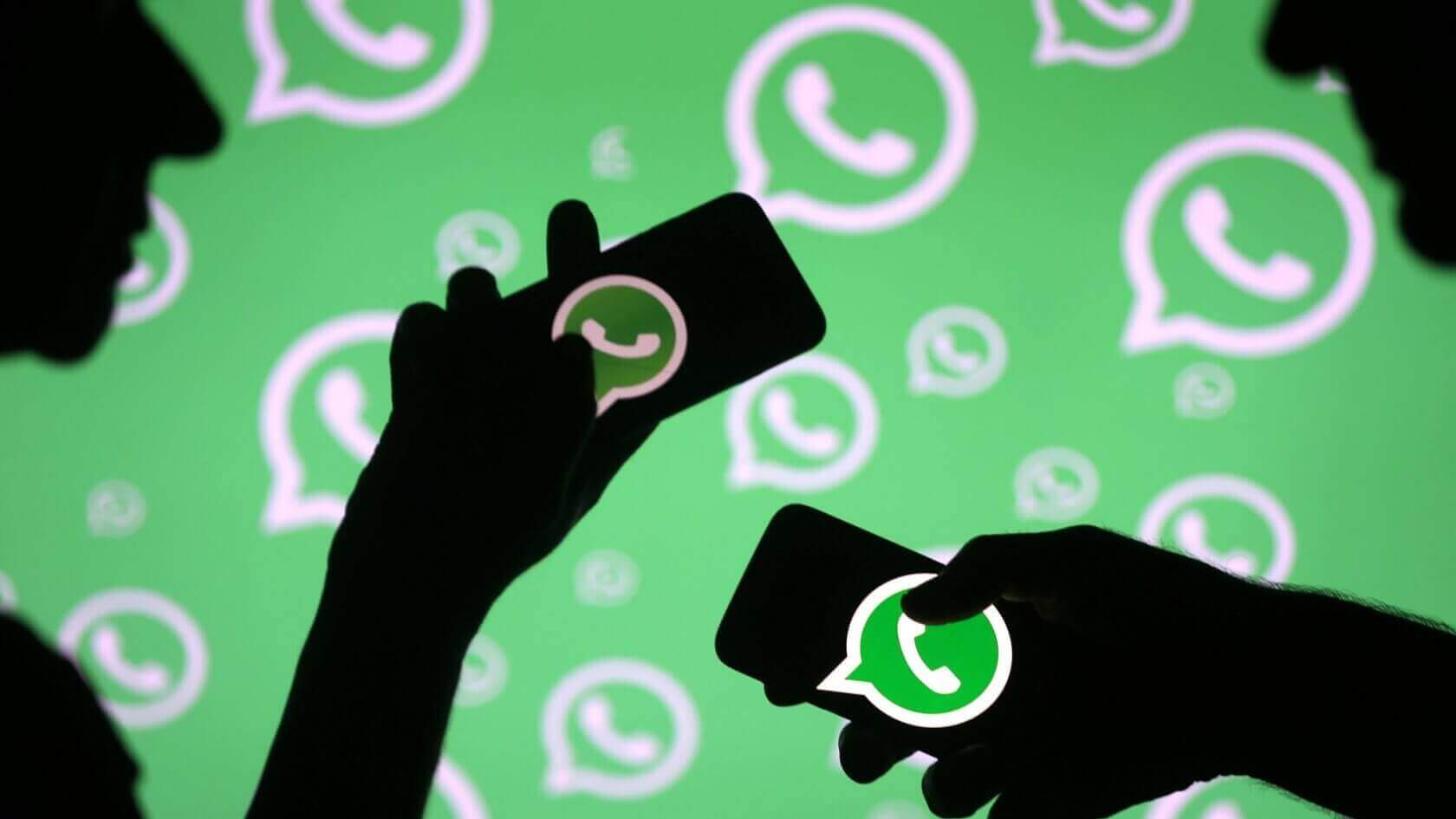WhatsApp will limit forwarding of viral messages to one group at a time