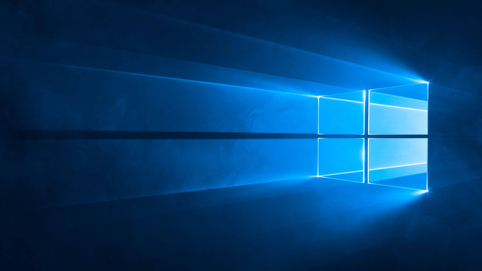 Tech enthusiast proves Windows 10 can run on 192MB RAM