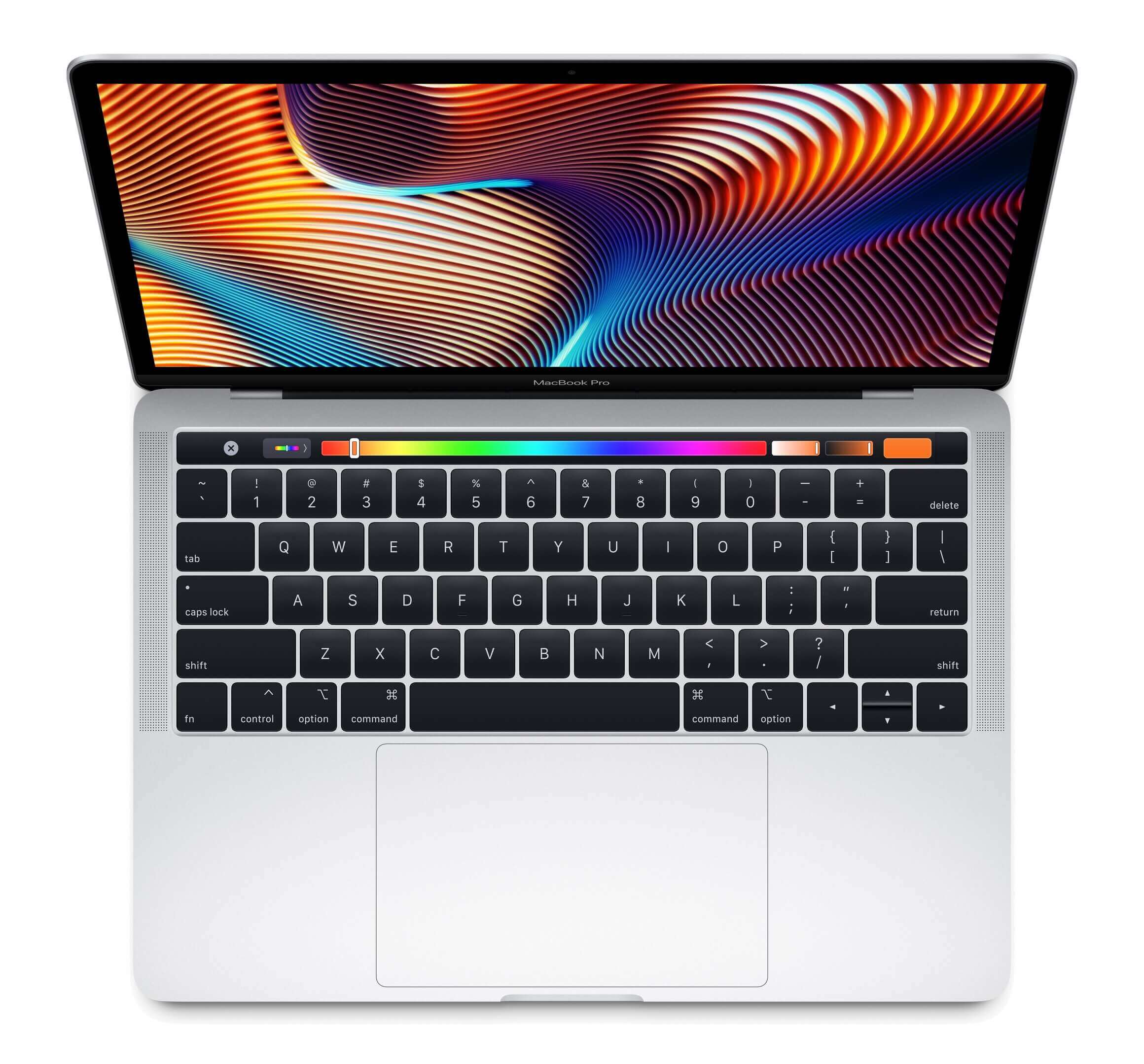 Apple's first ARM-based Macs on track to arrive in 2021, will use one of three new 5nm chips based on the A14 SoC