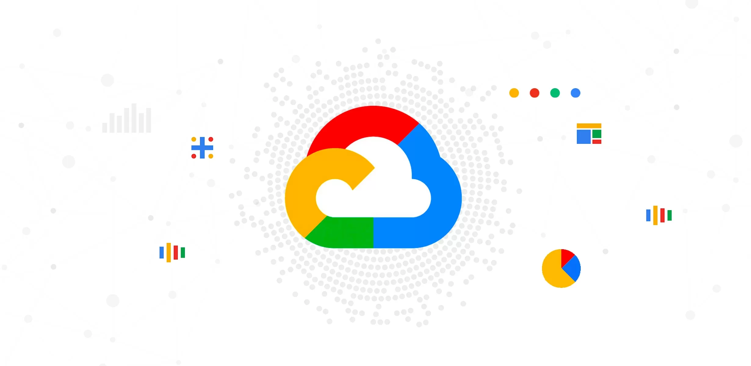 Google extending cloud reach with Cisco, Amazon and Microsoft connections