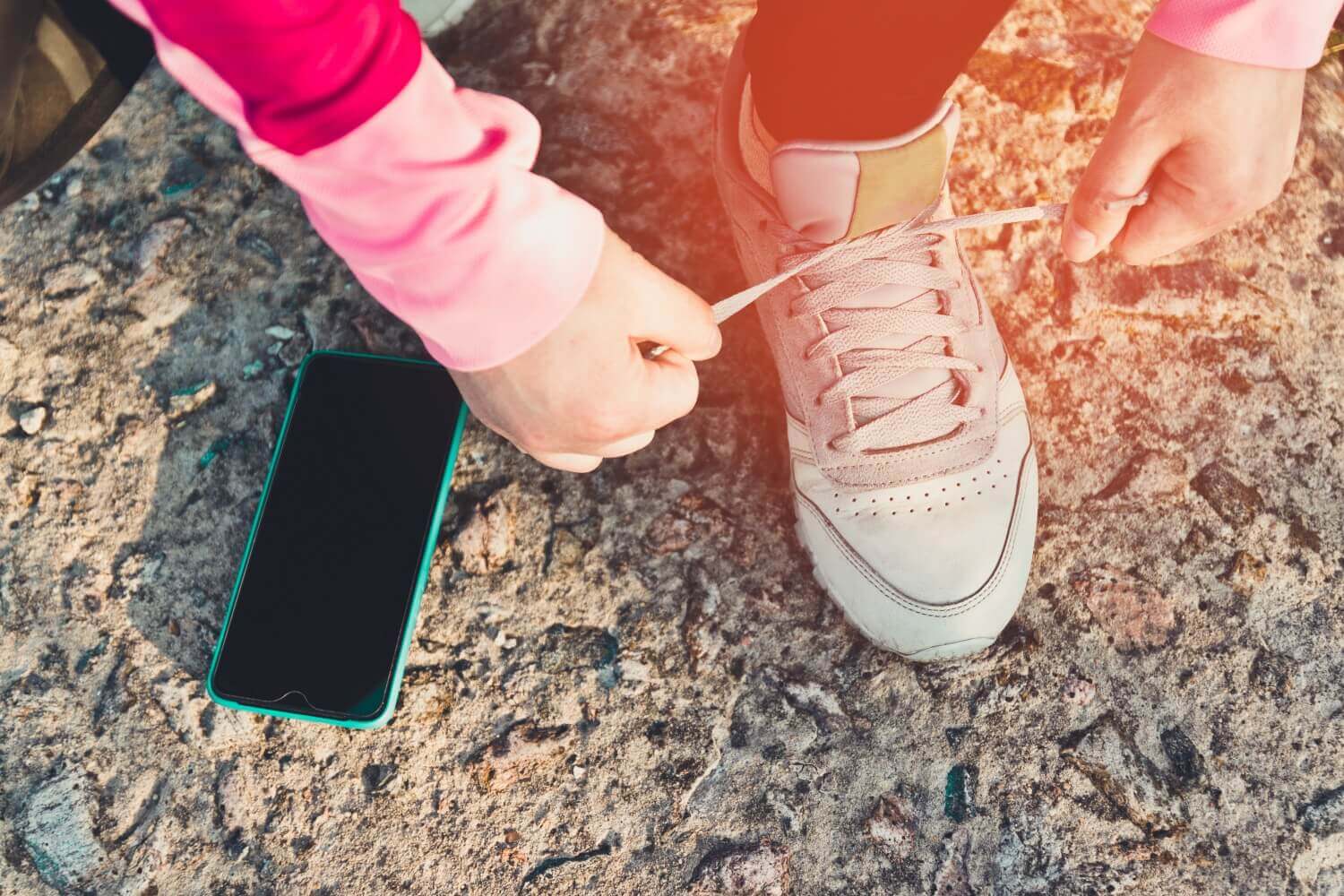 Google is shutting down experimental social network Shoelace