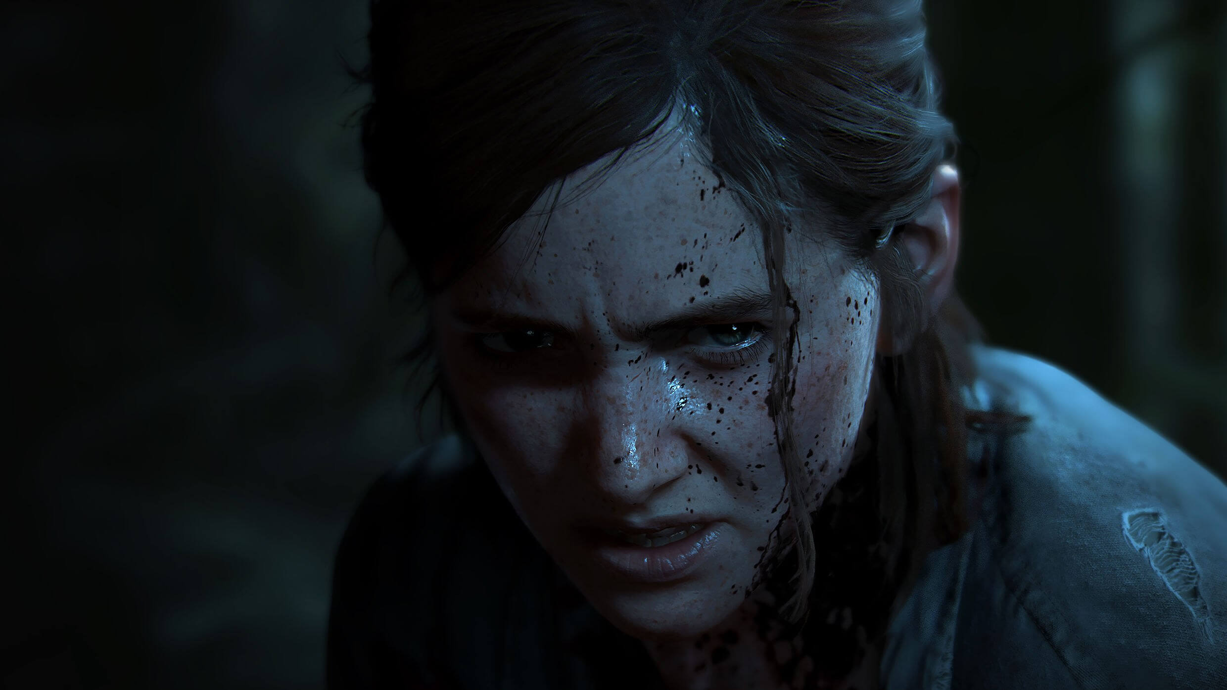 Patch vulnerability reportedly led to The Last of Us Part II leak