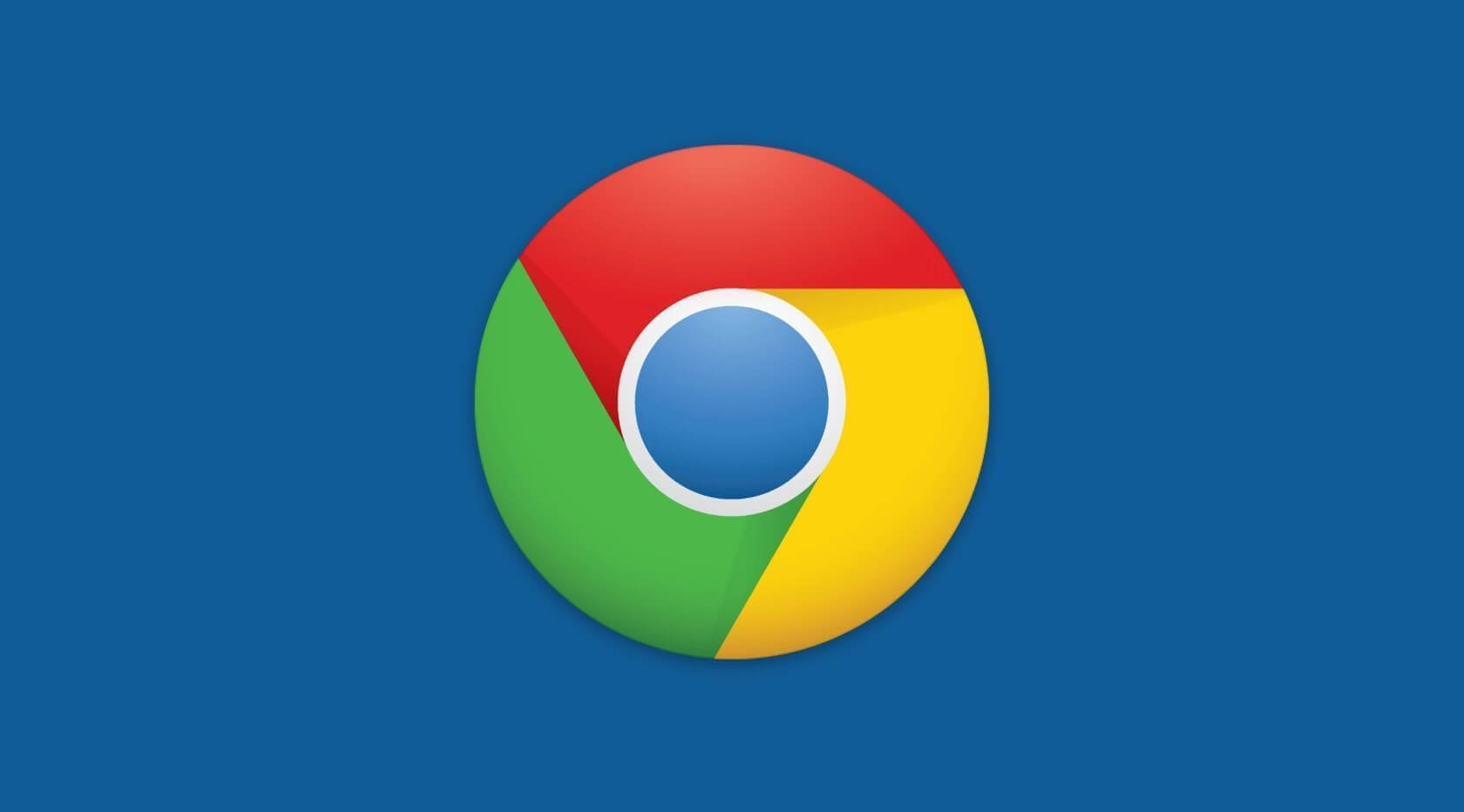 Google is bringing Live Caption to Chrome for desktop