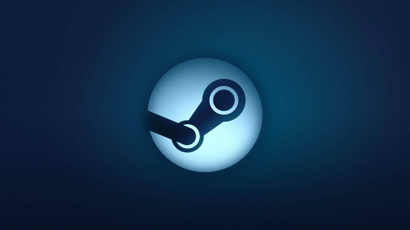 Steam's Summer Sale date leaks, alongside loyalty program details