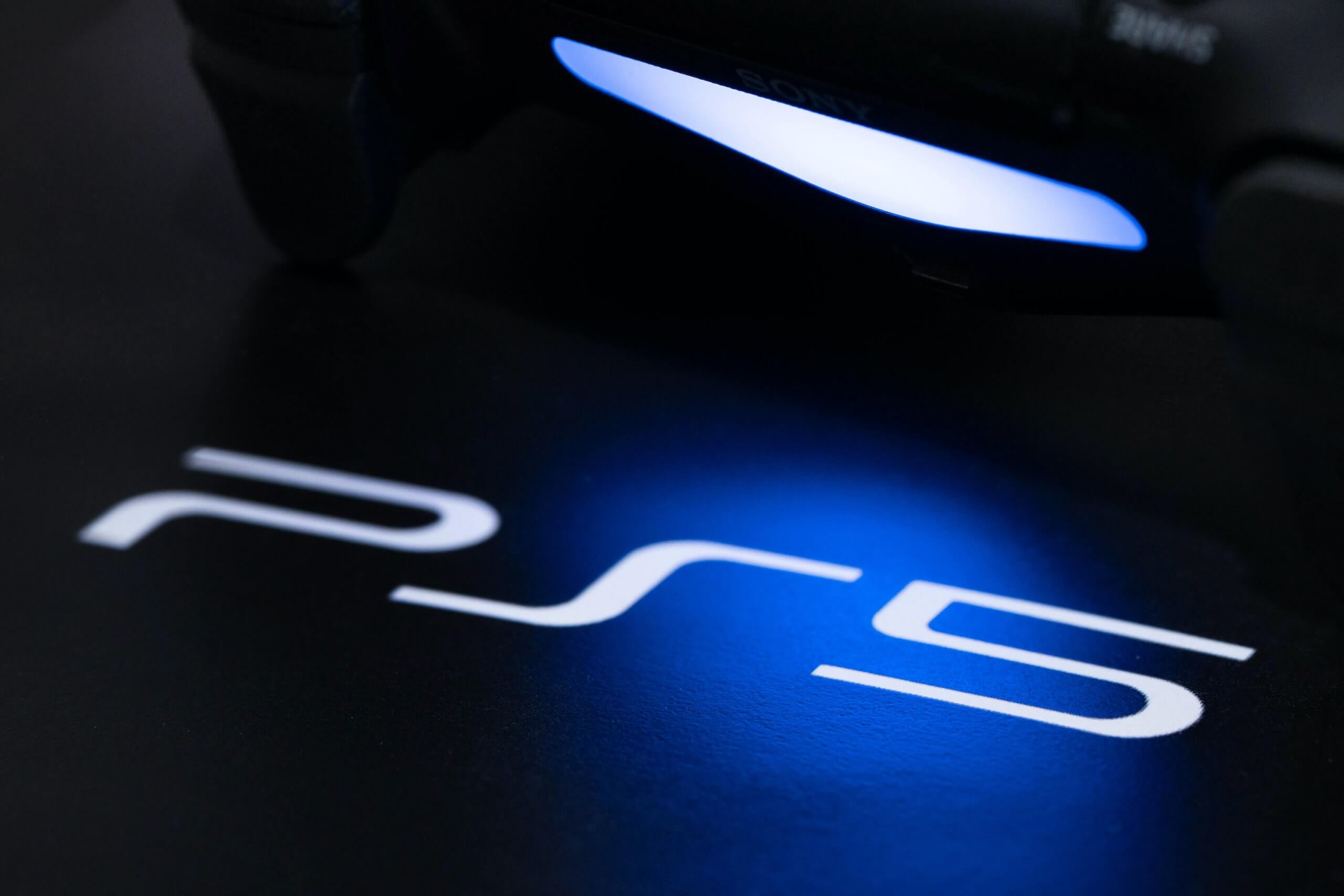 Job listing reveals possible PlayStation 5 release date of October 2020