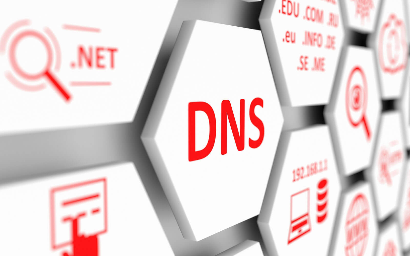 Windows 10 gets DNS over HTTPS support for Windows Insiders
