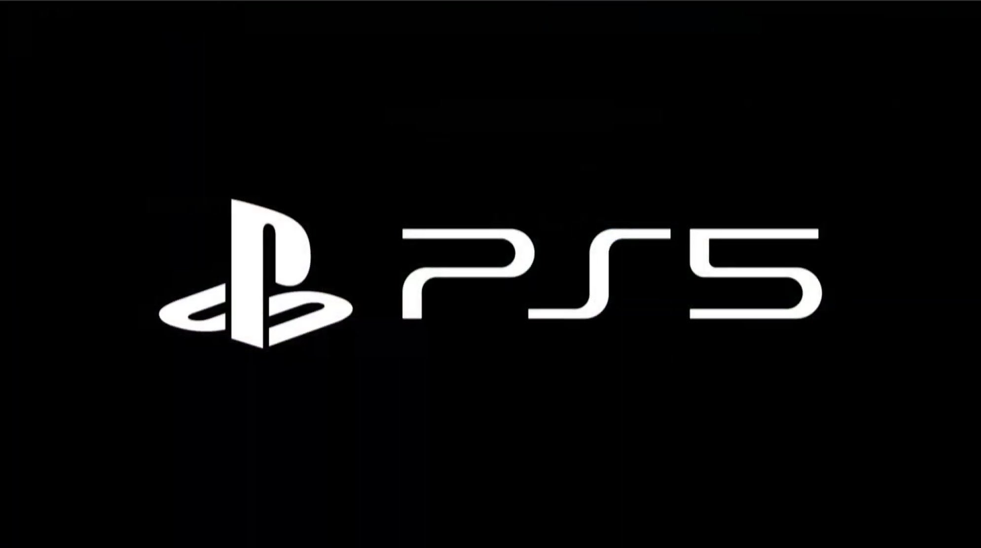 Sony set to reveal a 'compelling lineup' of PlayStation 5 games