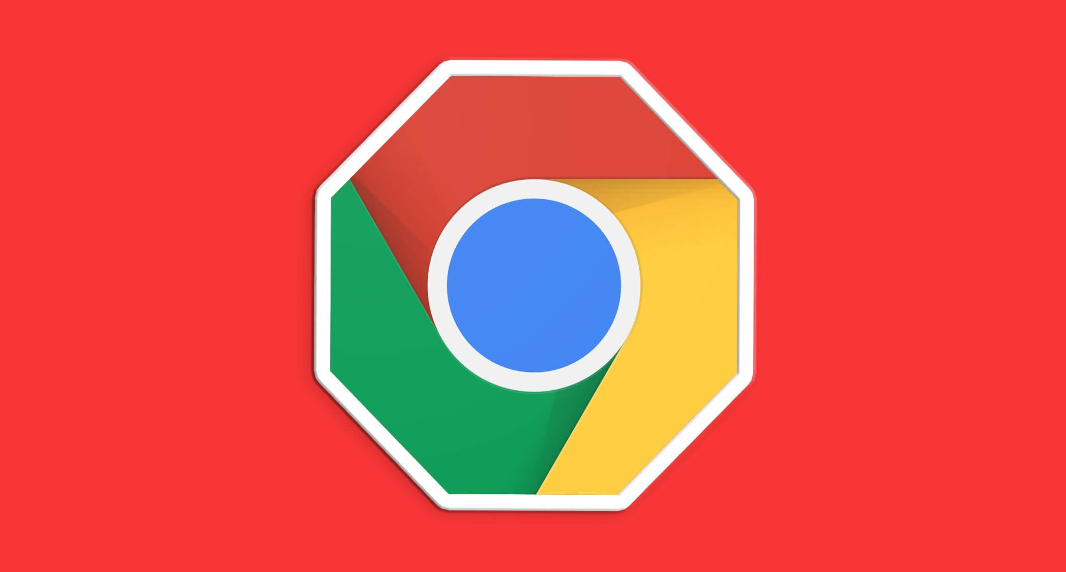 Google says 70 percent of serious security bugs in Chrome are memory safety issues