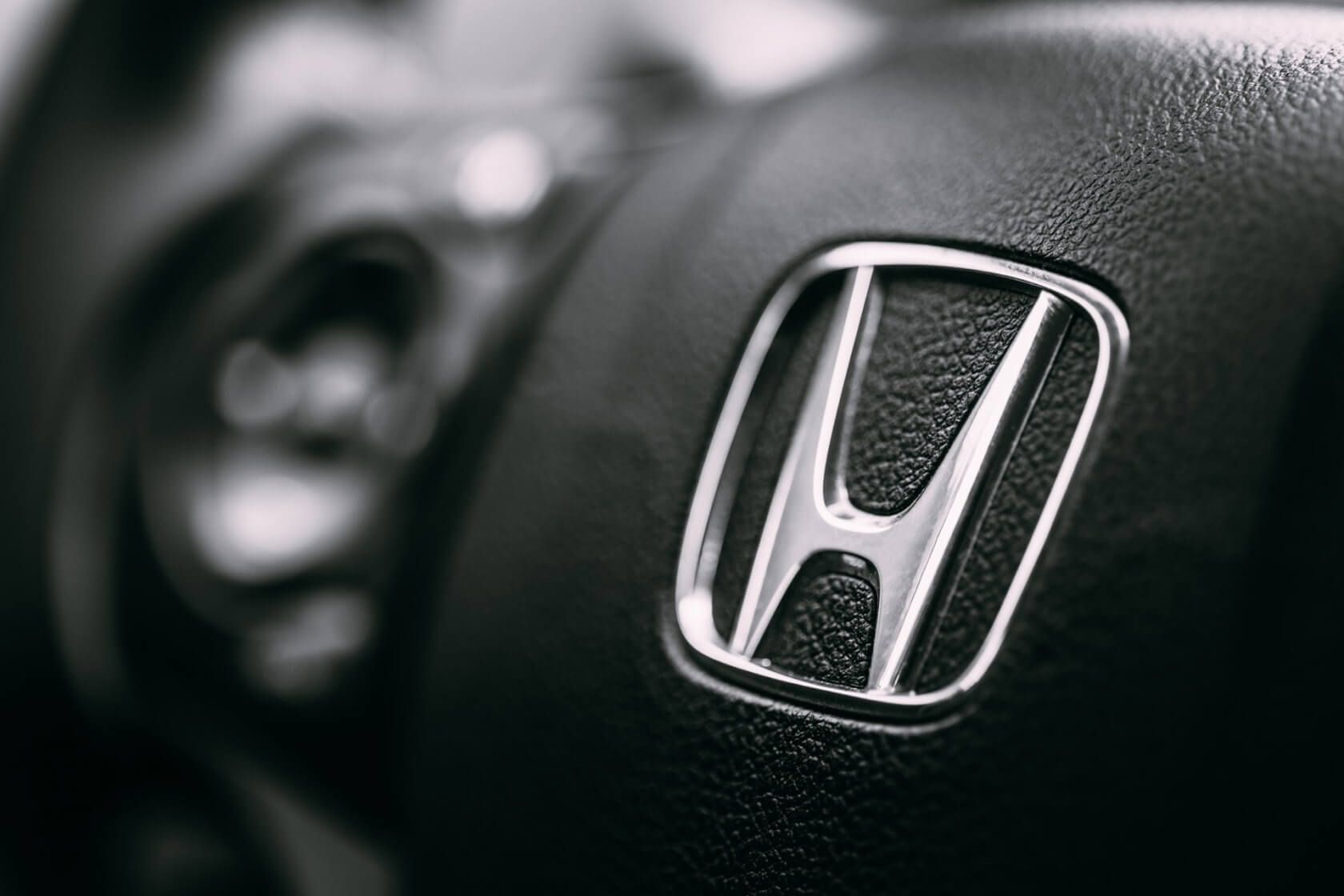 Honda's worldwide operations have reportedly been hindered by a cyber attack