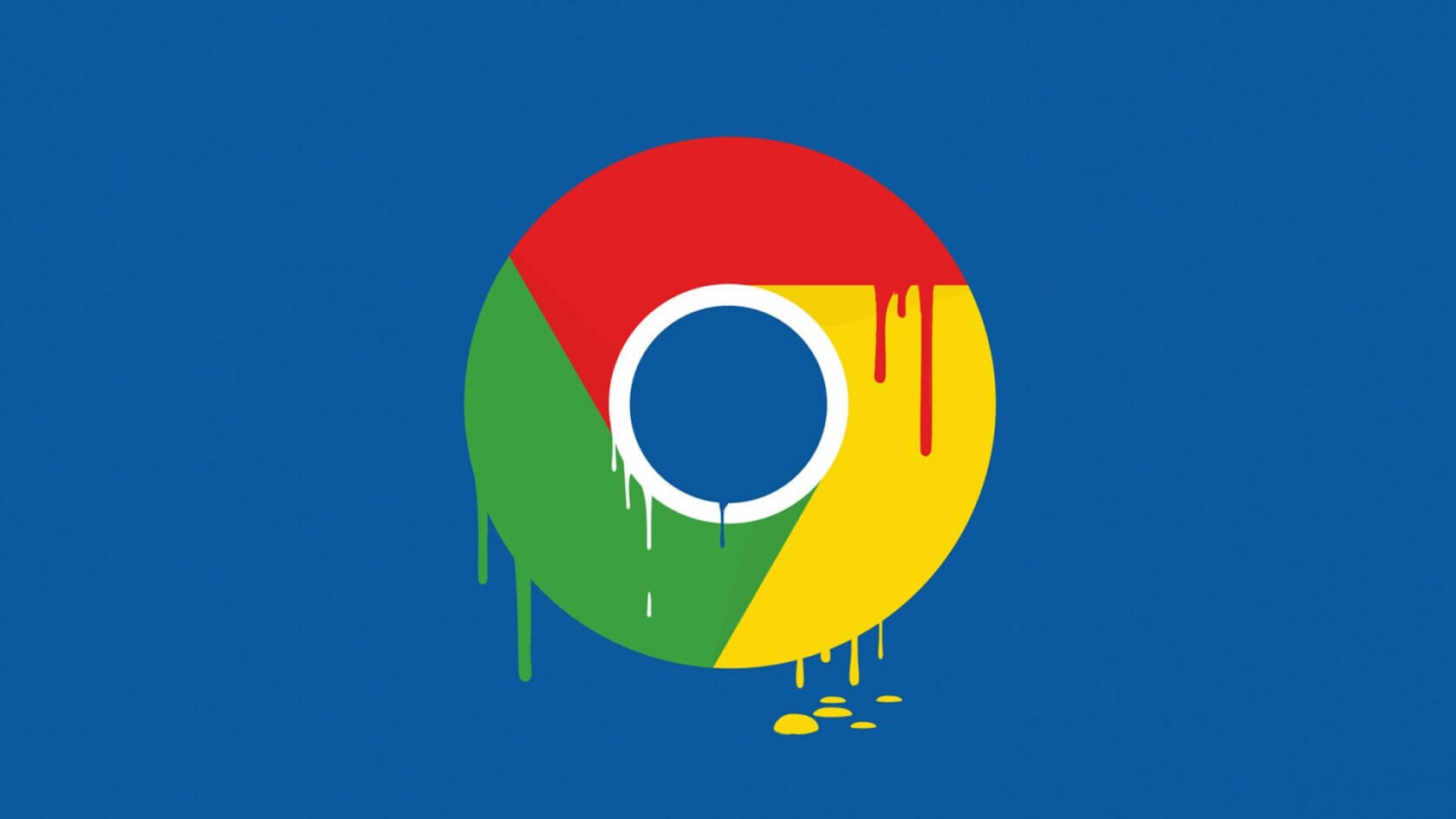 You should update Google Chrome now | TechSpot