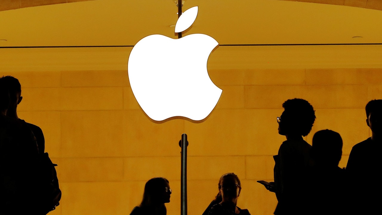 Apple is being investigated by the EU Antitrust Commission over its App Store and Apple Pay policies