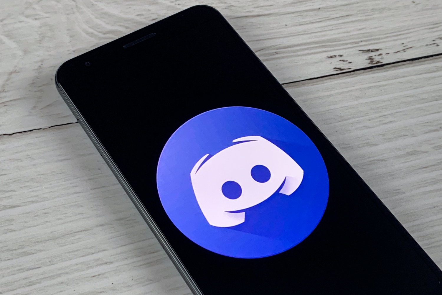 Discord is 'rebranding' to appeal to more than just gamers