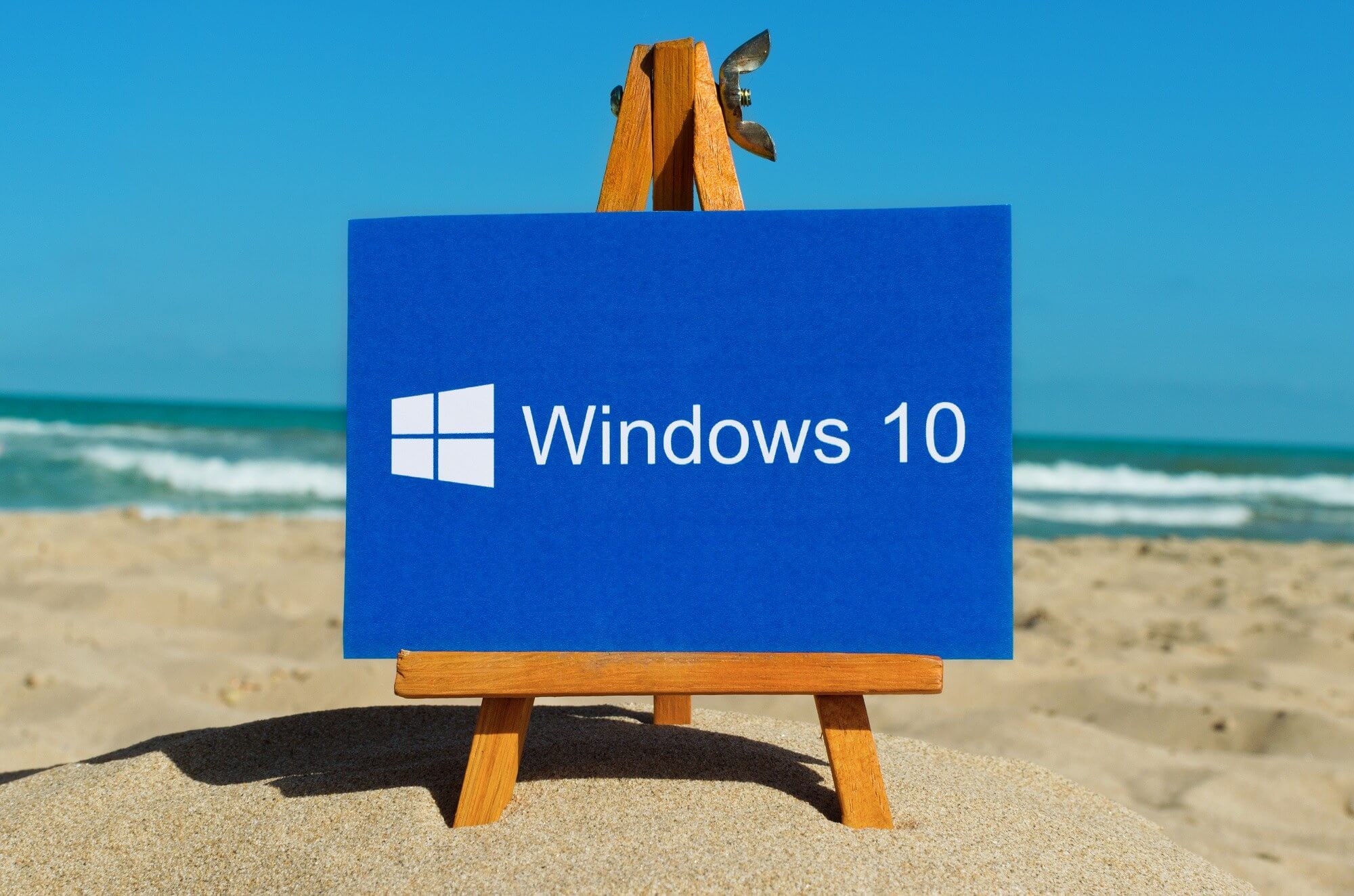Windows 10 May 2020 update is now on 7% of PCs