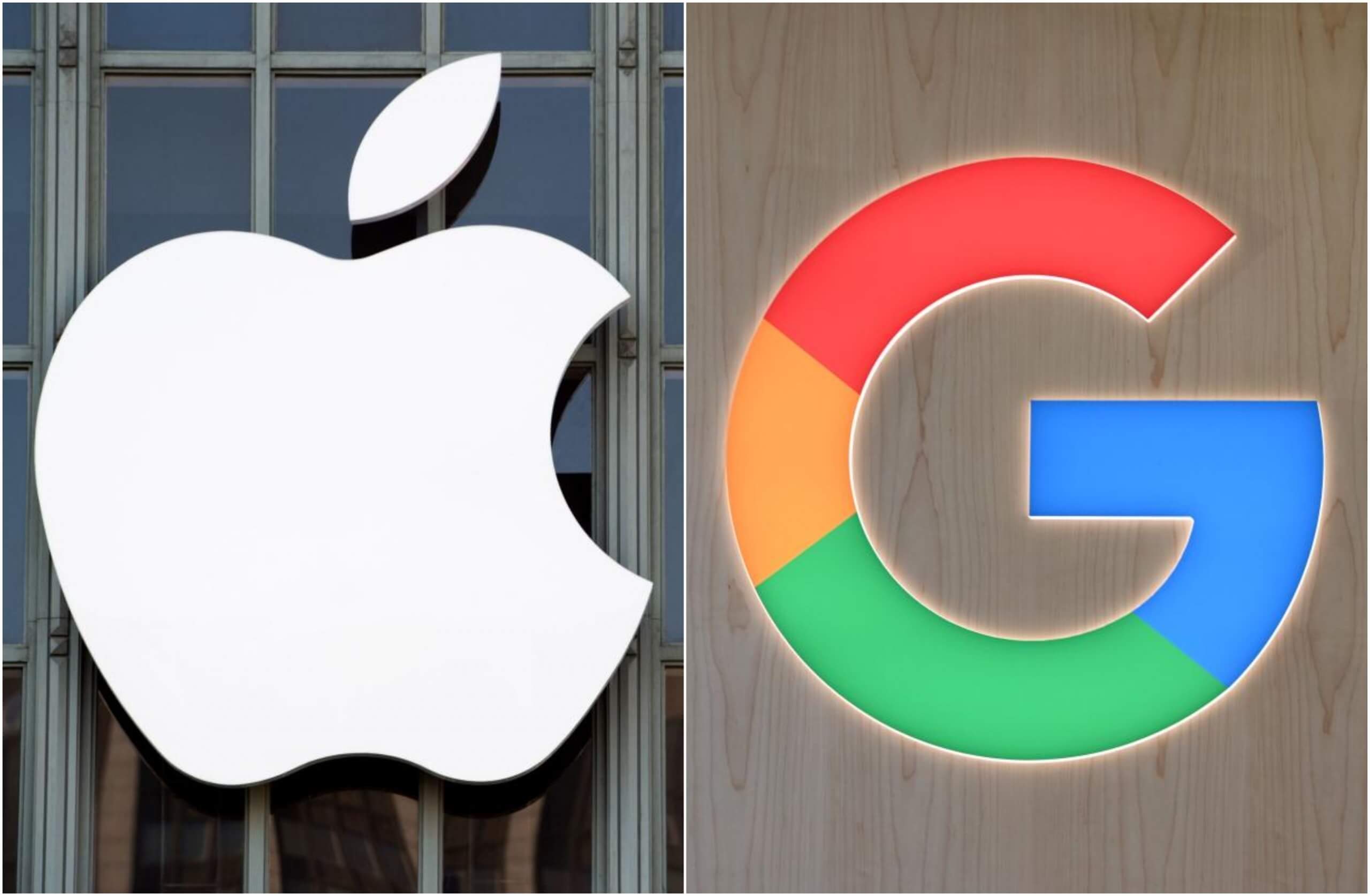 UK antitrust regulators scrutinize Apple and Google's billion-dollar search engine agreement