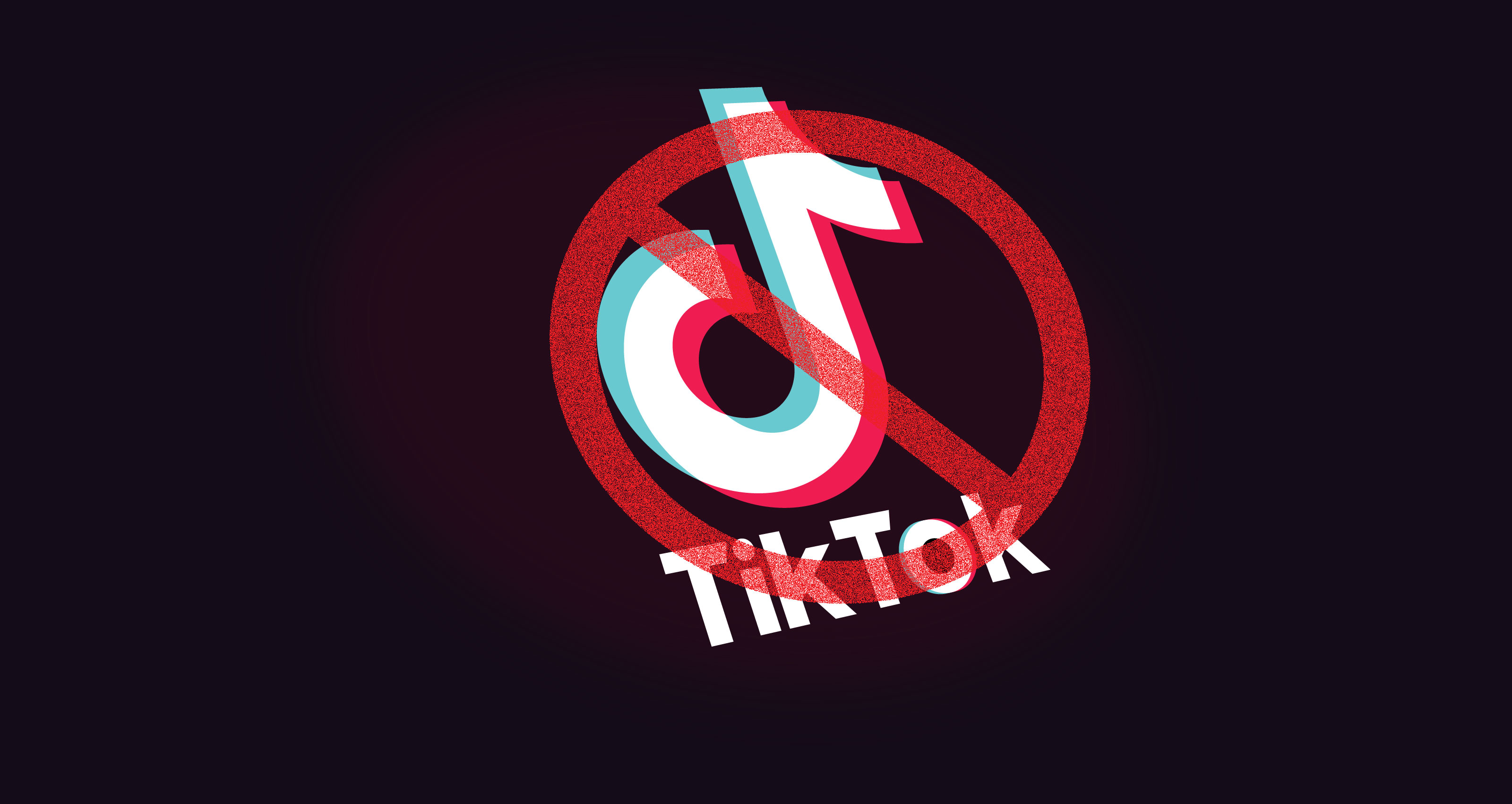 U.S. government considering a ban on TikTok