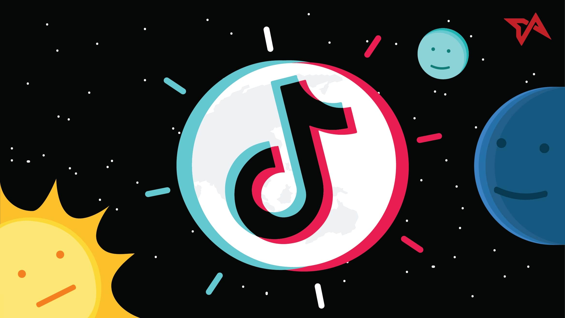 Amazon bans TikTok citing "security risks," then says it was all a mistake 1
