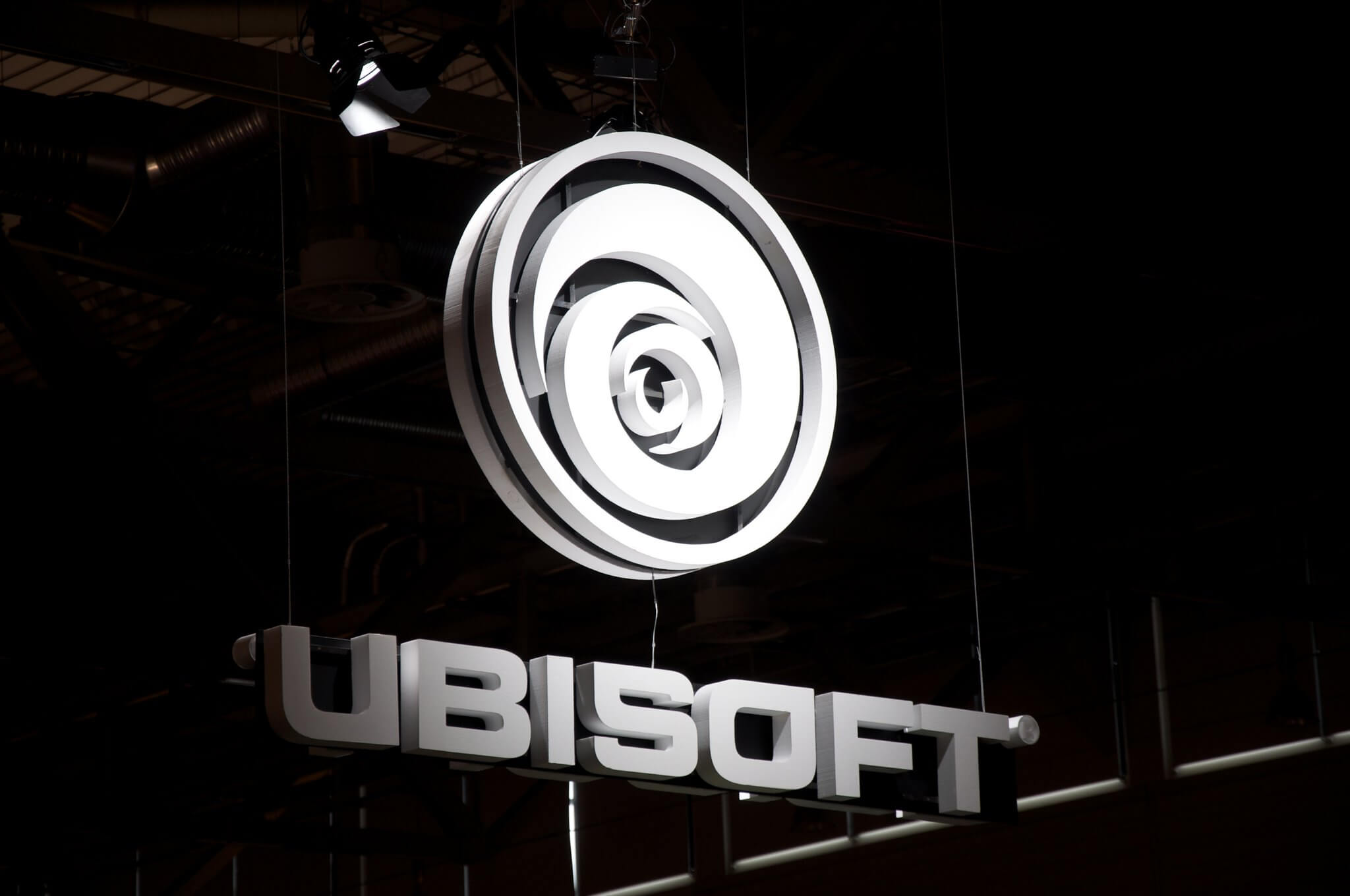 Ubisoft is reportedly hemorrhaging workers in 'the great exodus'